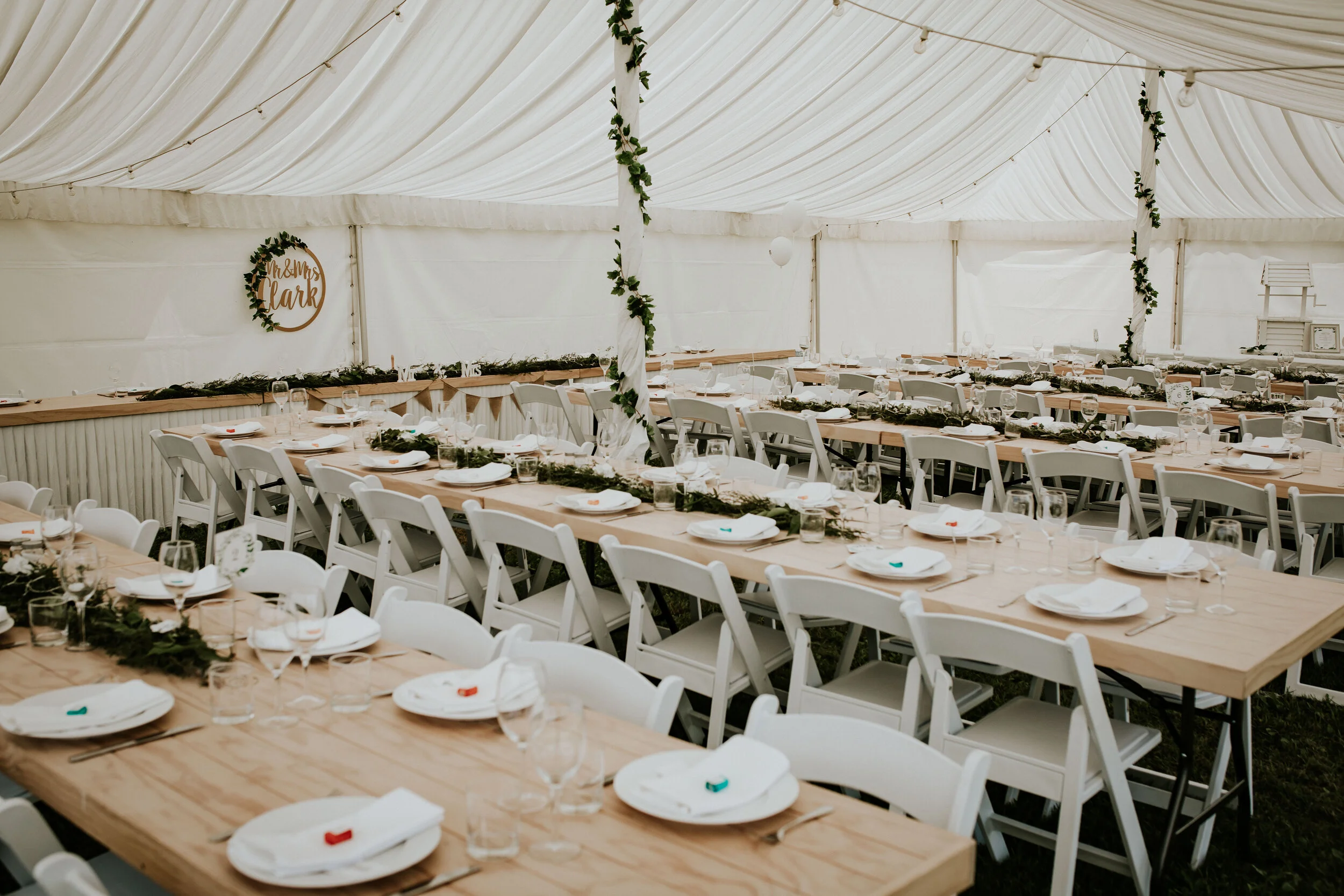 Haley and Lew-140.jpg