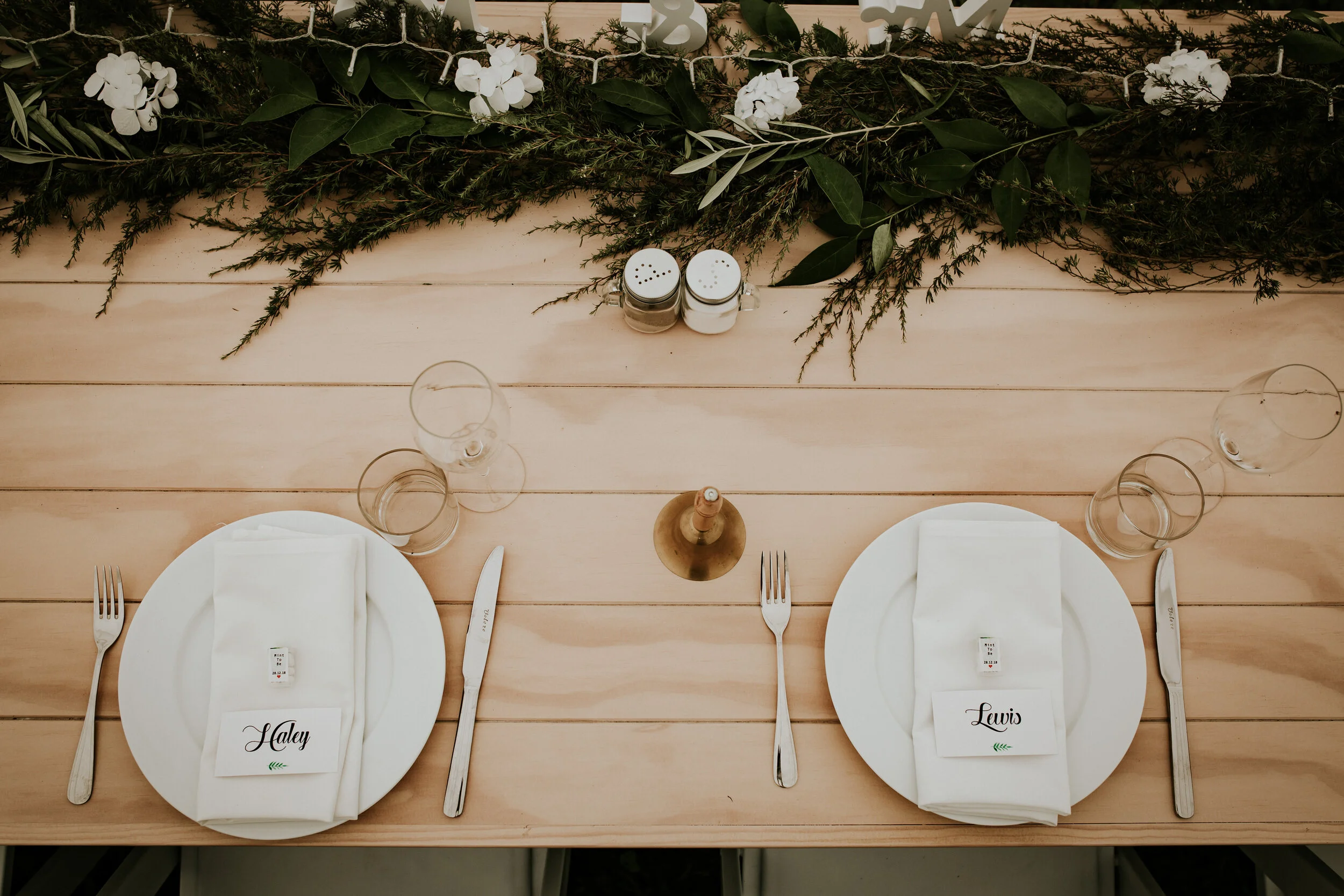 Haley and Lew-146.jpg