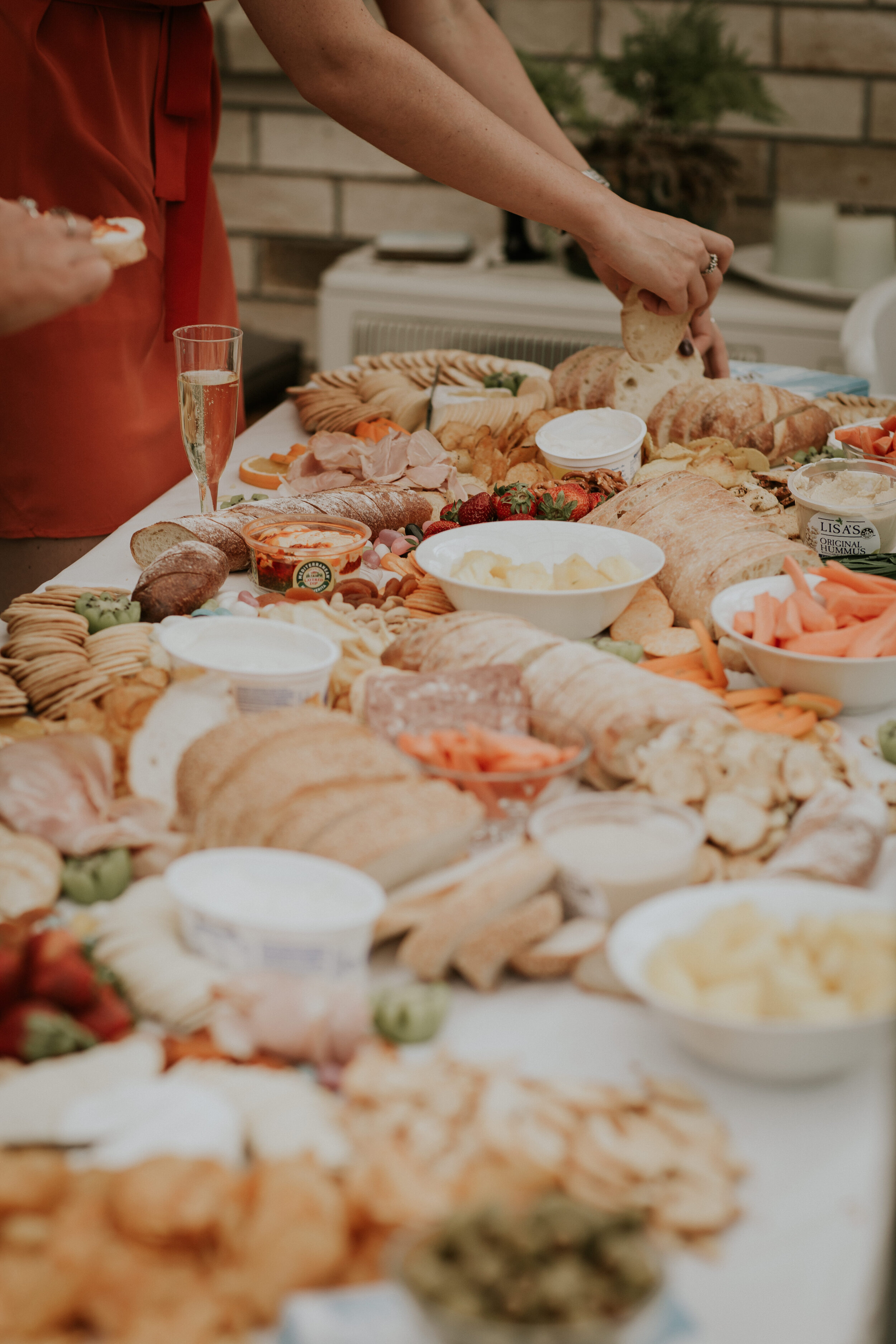 Haley and Lew-20 1.jpg