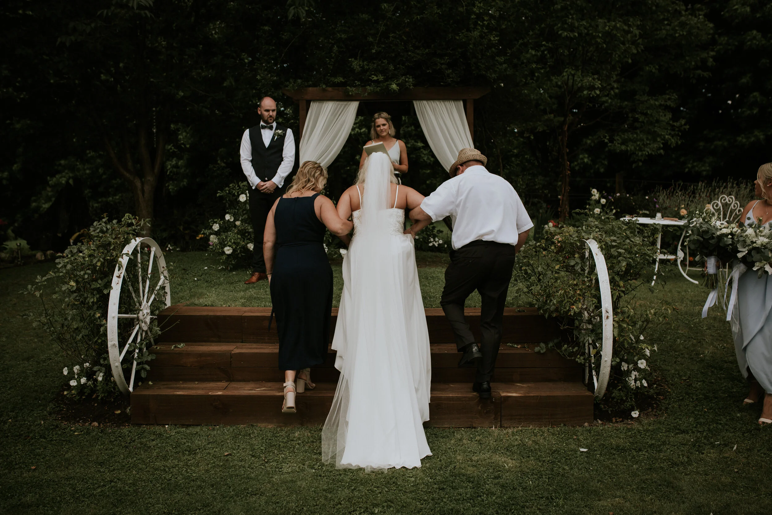 Haley and Lew-43.jpg