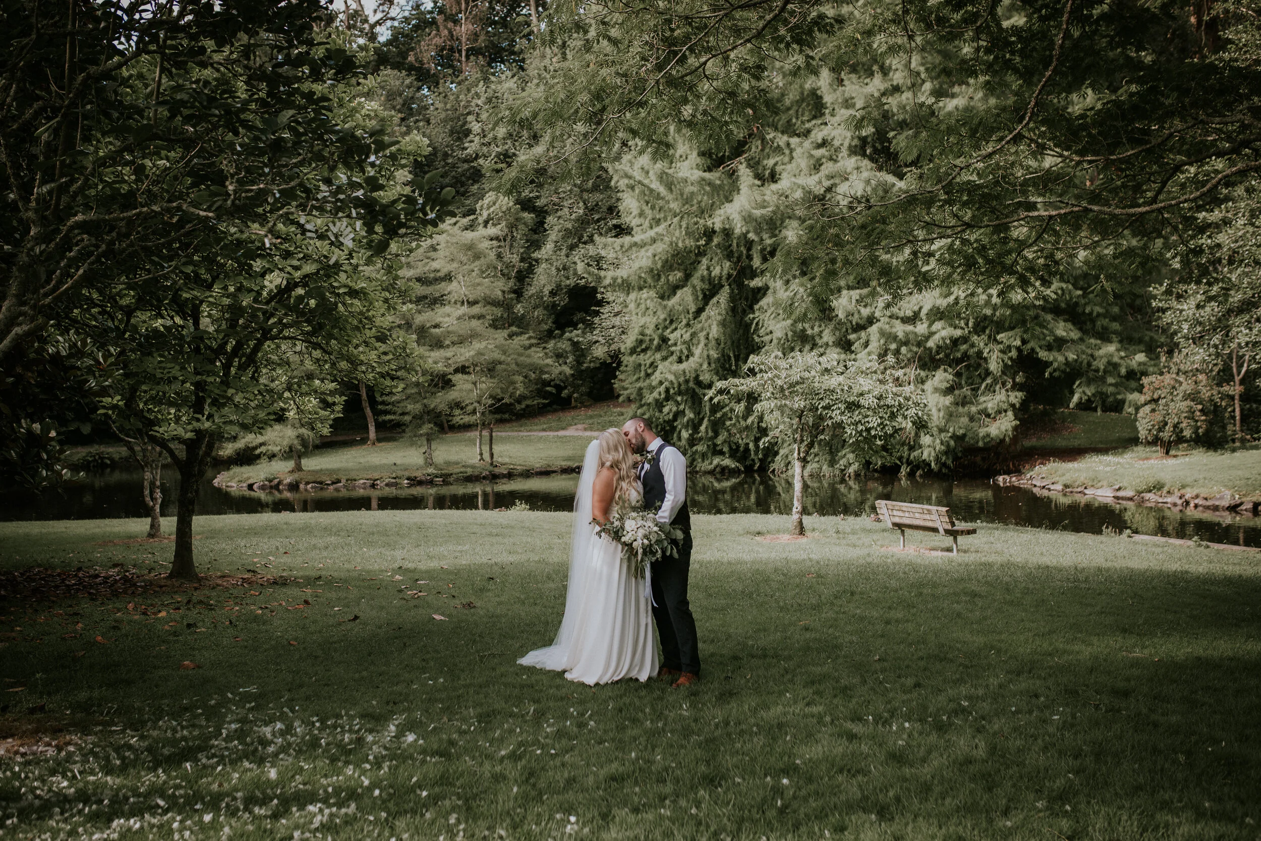 Haley and Lew-222.jpg