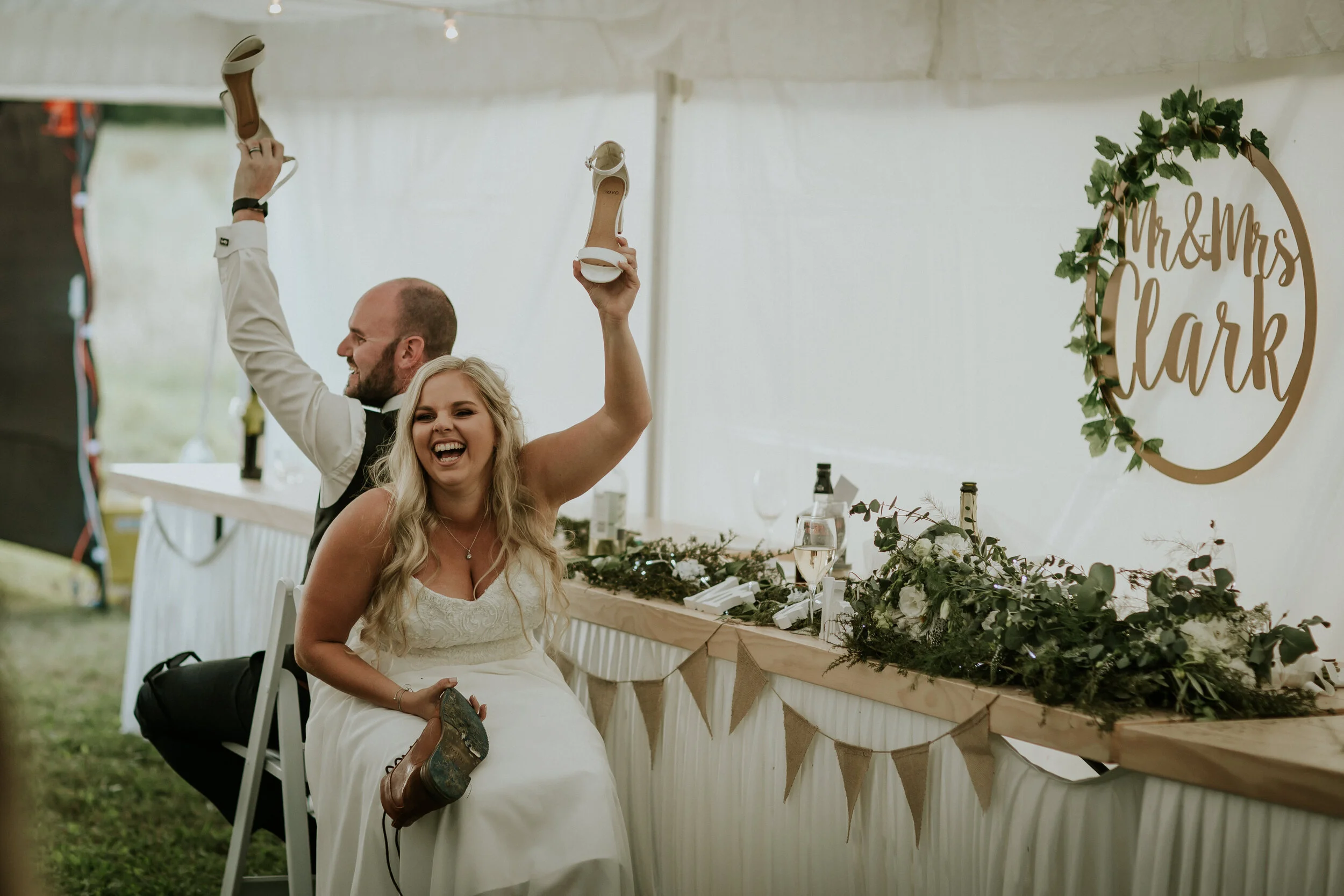 Haley and Lew-130 1.jpg