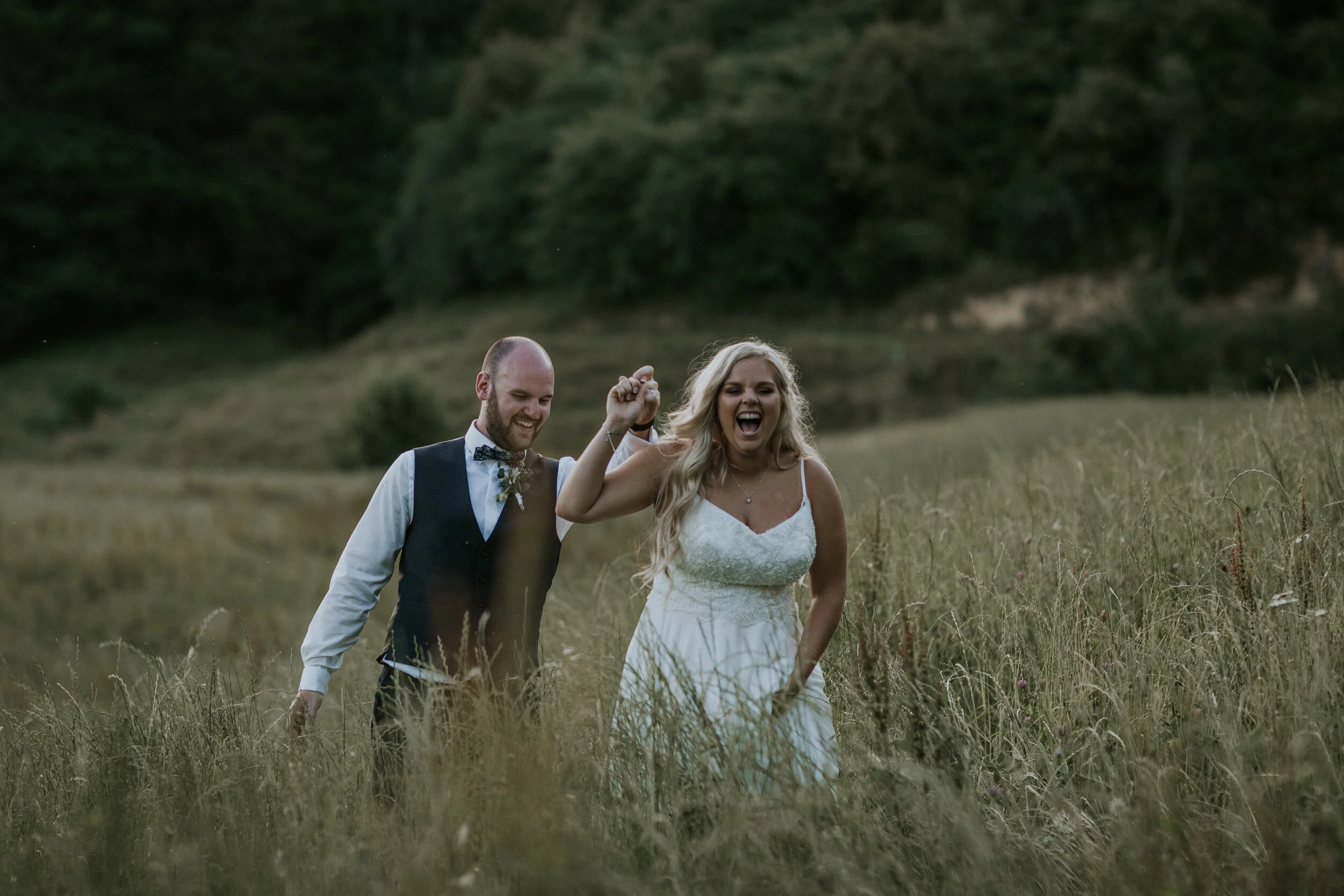 Haley and Lew-21.jpg