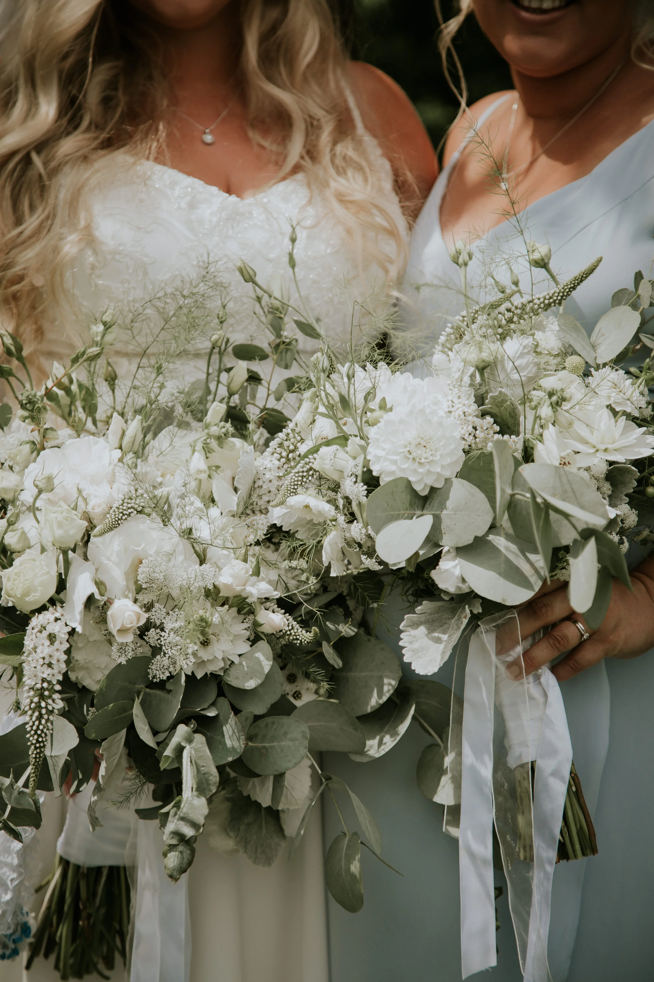 Haley and Lew-48.jpg