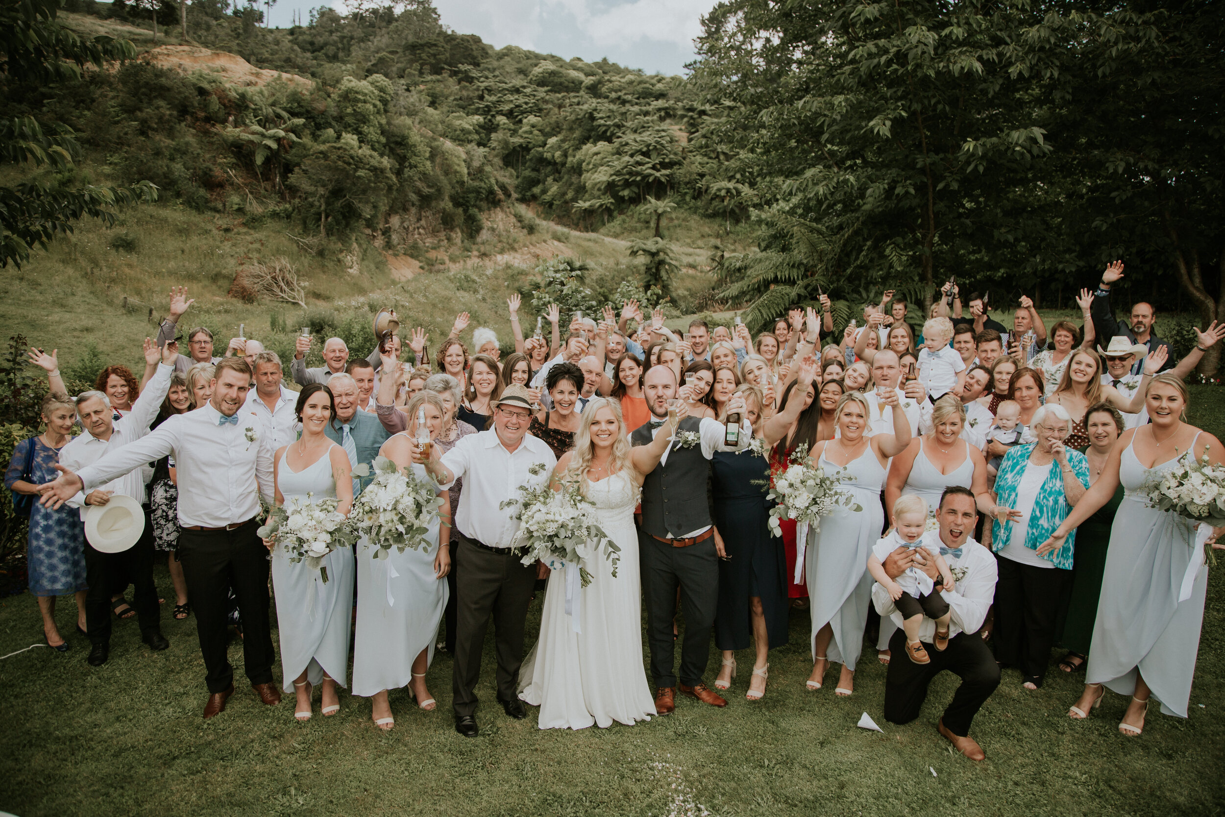 Haley and Lew-11.jpg