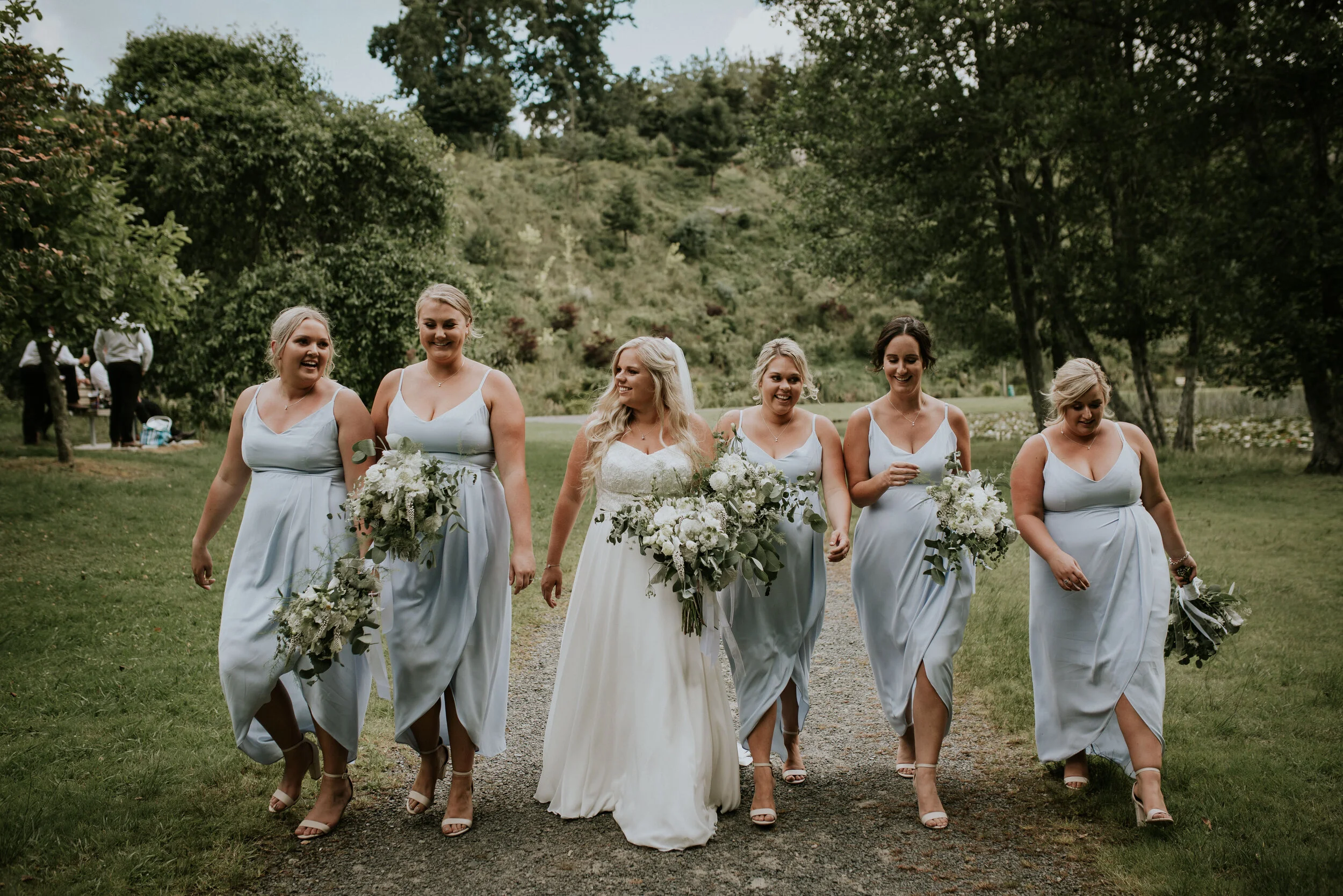 Haley and Lew-133 (1).jpg