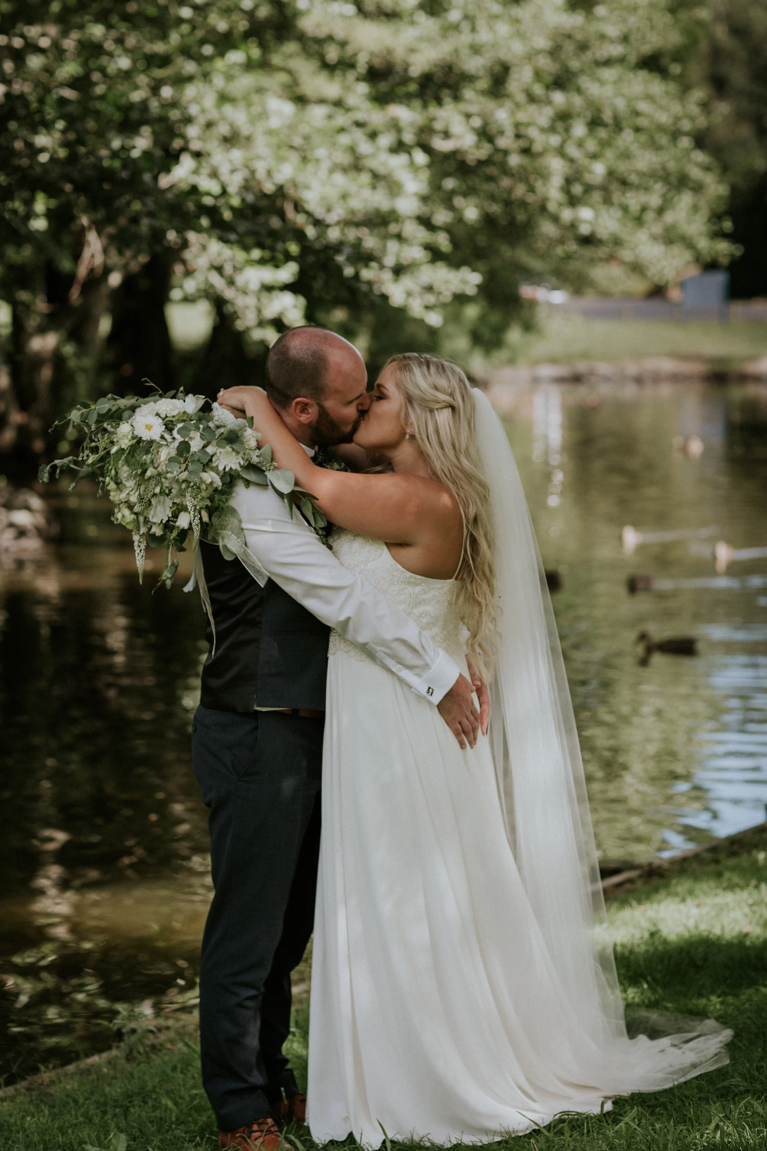 Haley and Lew-81.jpg