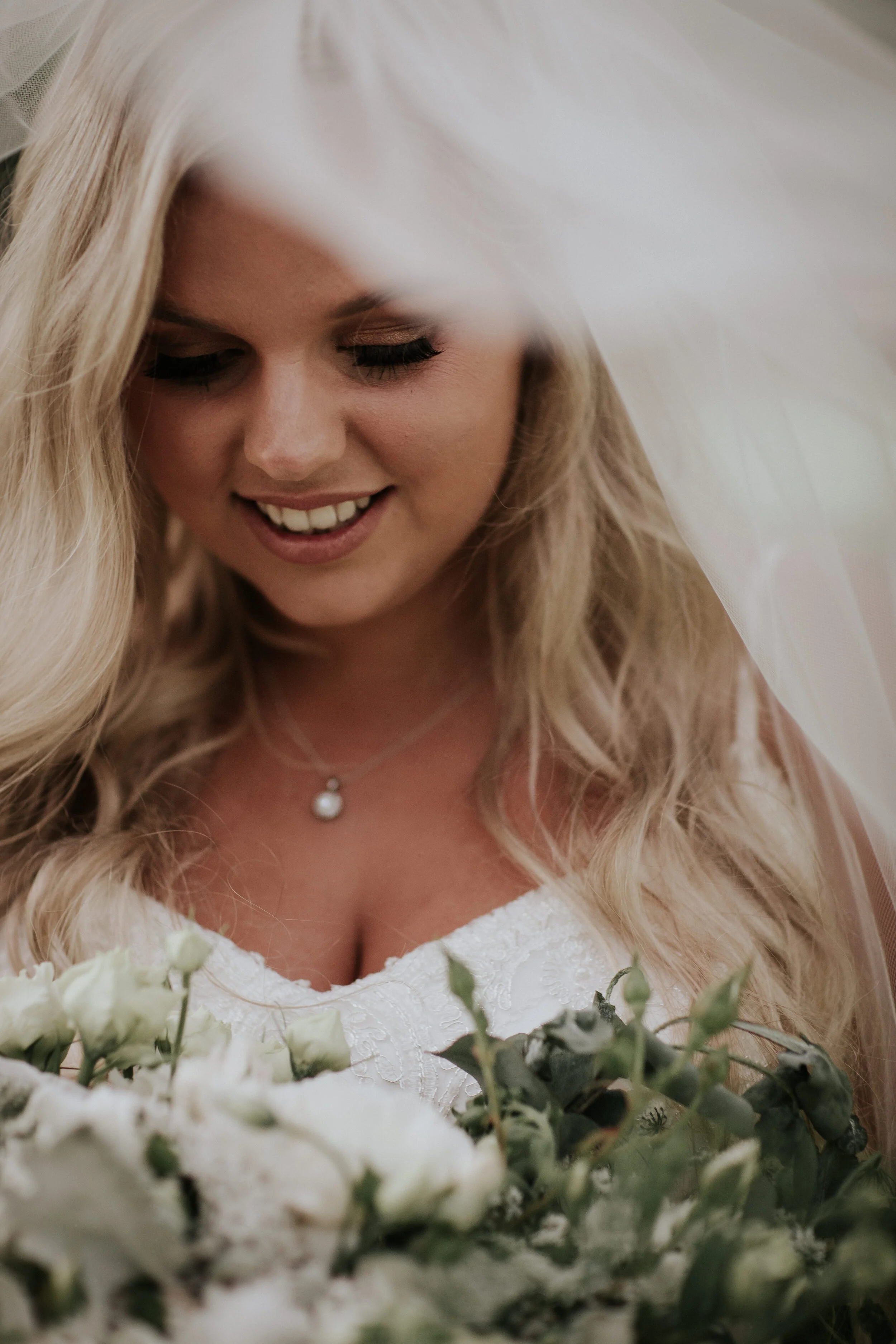 Haley and Lew-110 1.jpg