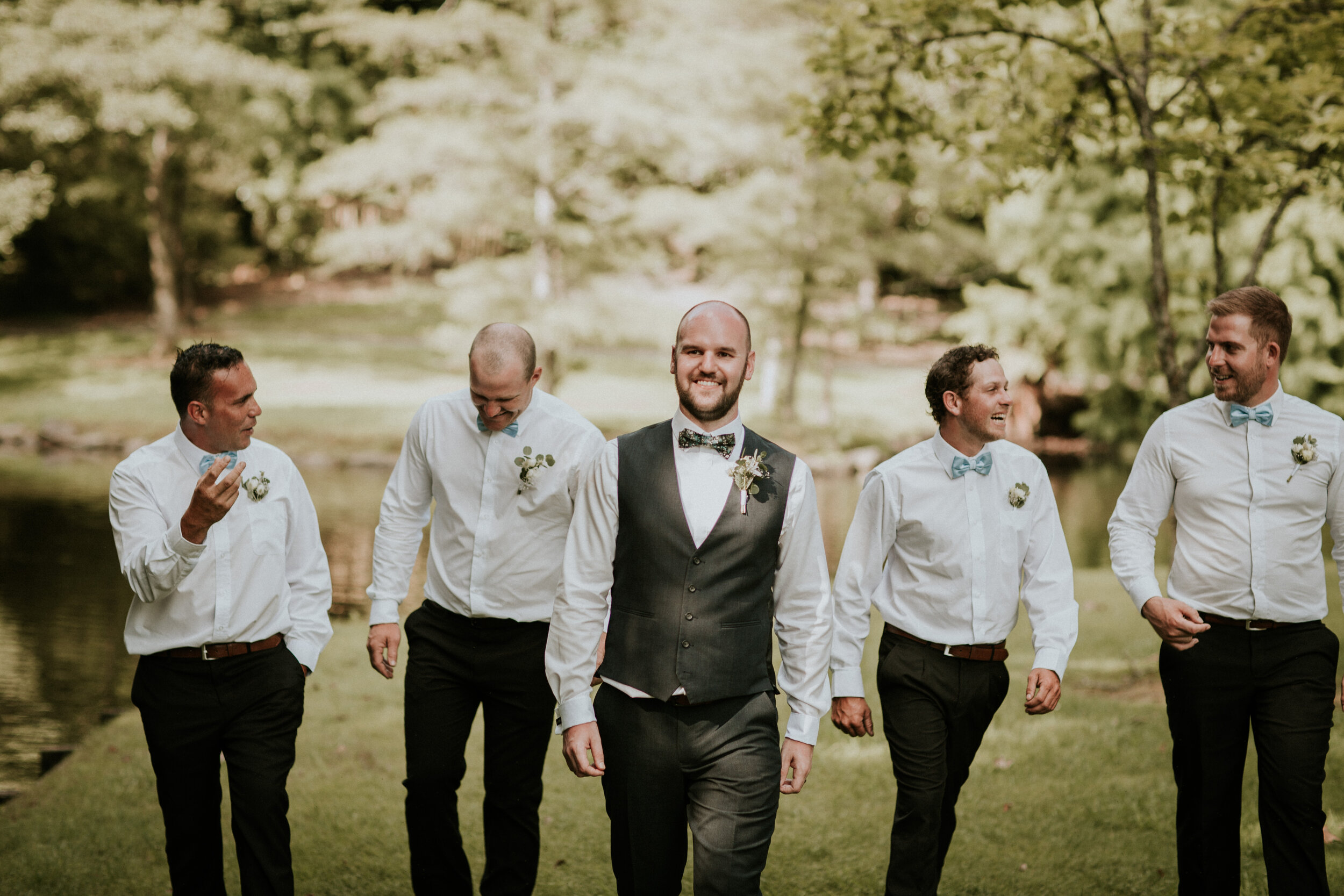 Haley and Lew-182.jpg