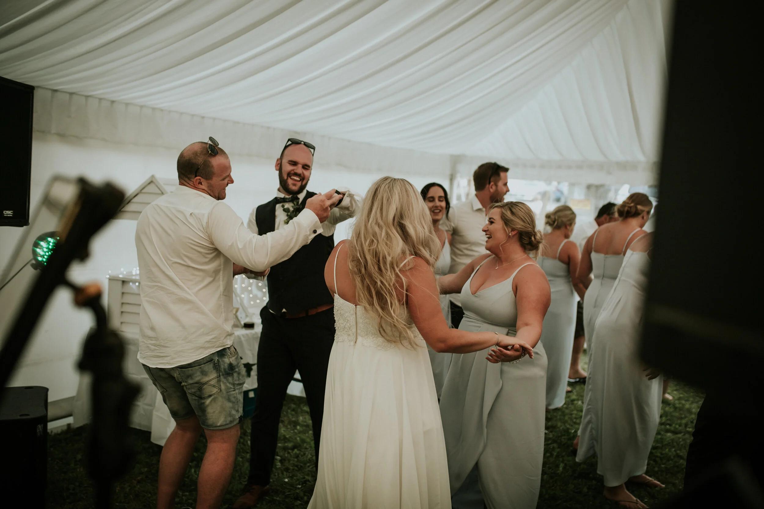 Haley and Lew-29.jpg