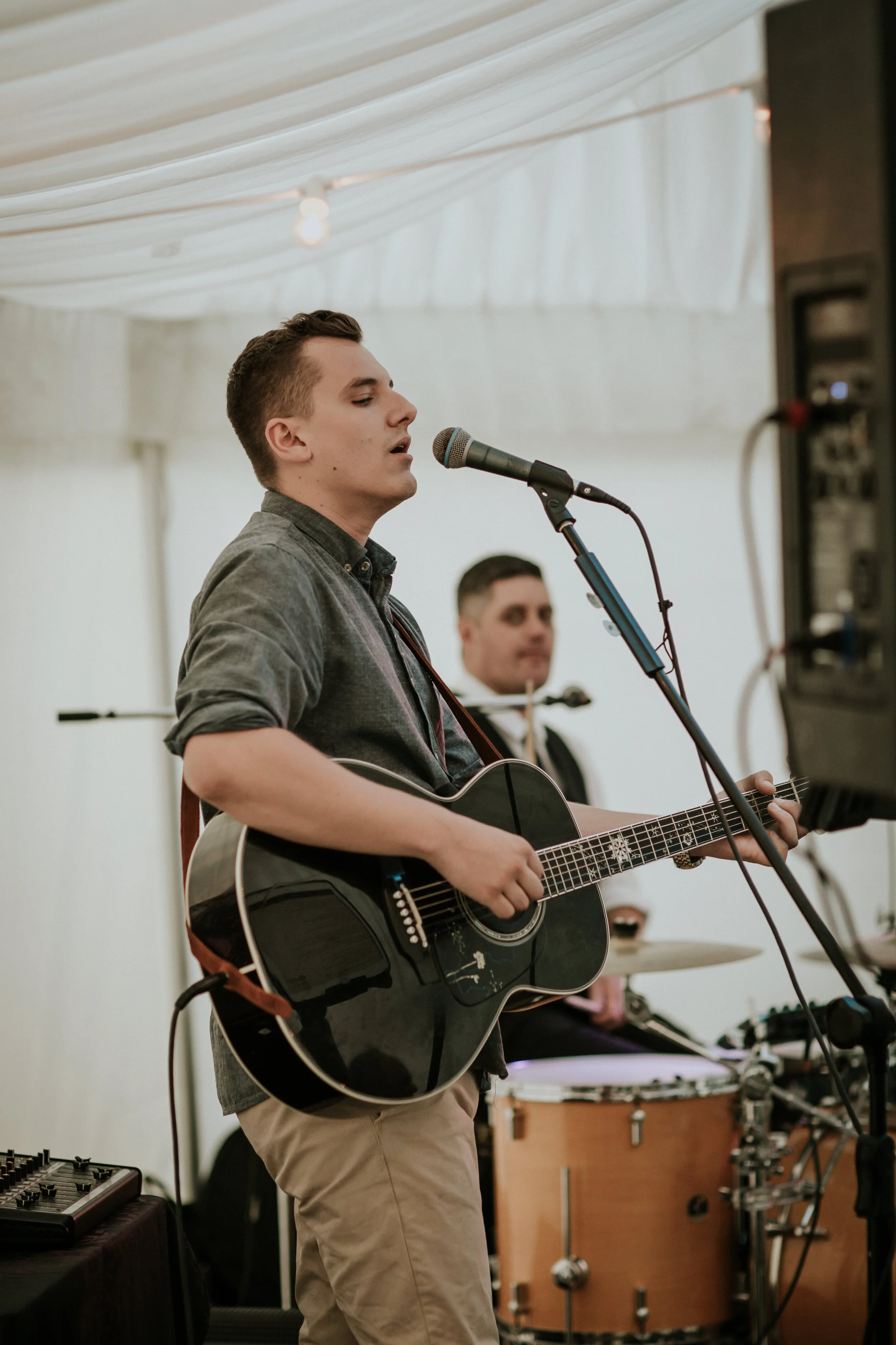 Haley and Lew-45 1.jpg