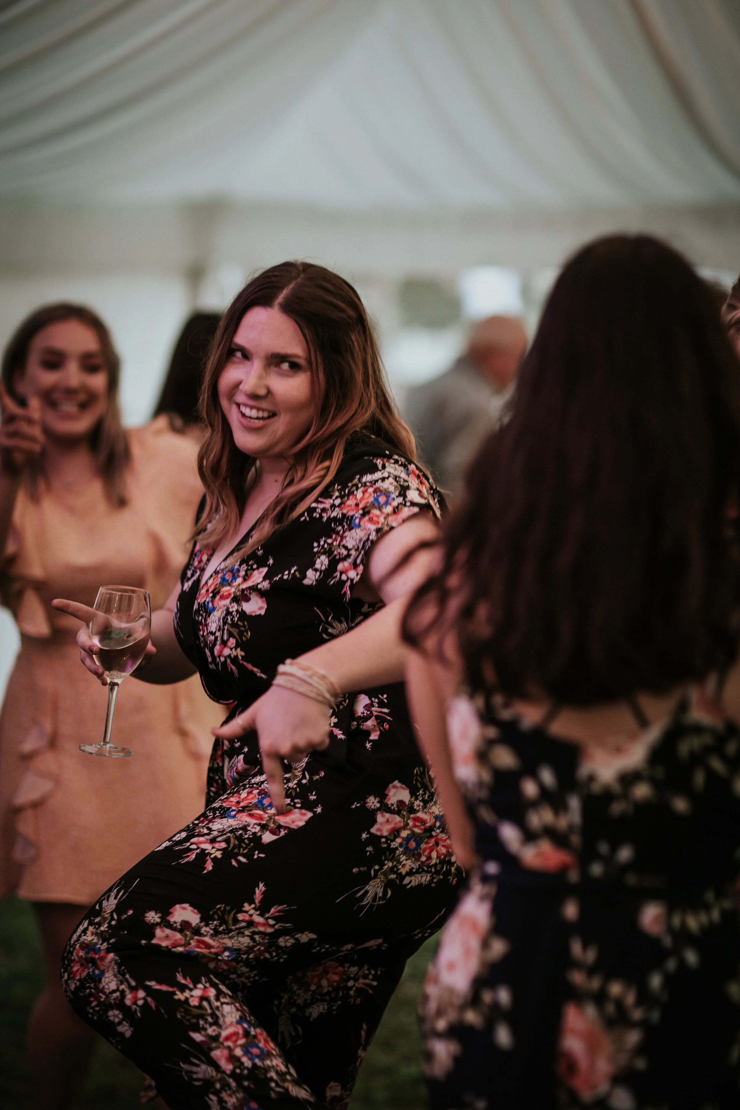 Haley and Lew-102.jpg