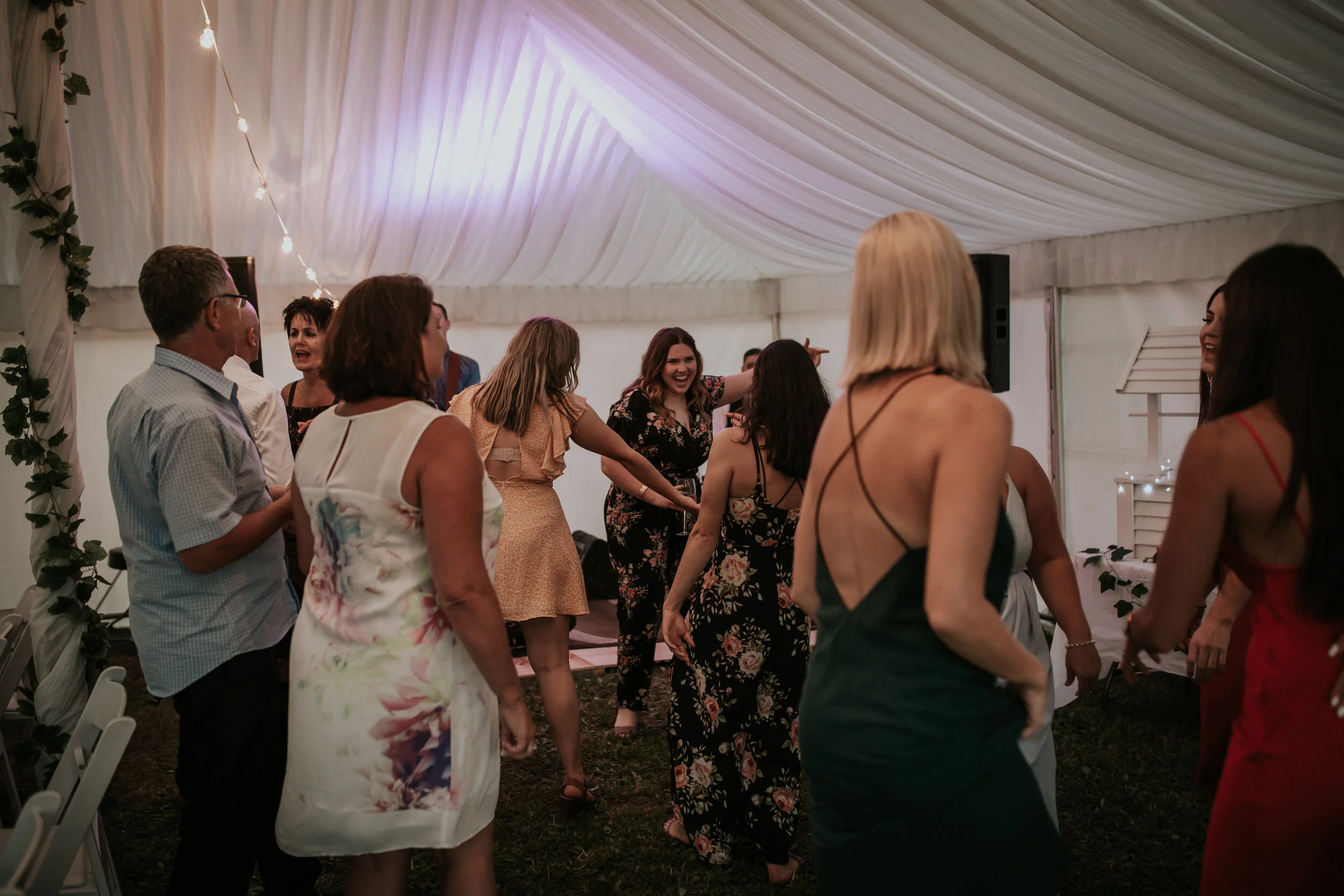 Haley and Lew-106 1.jpg