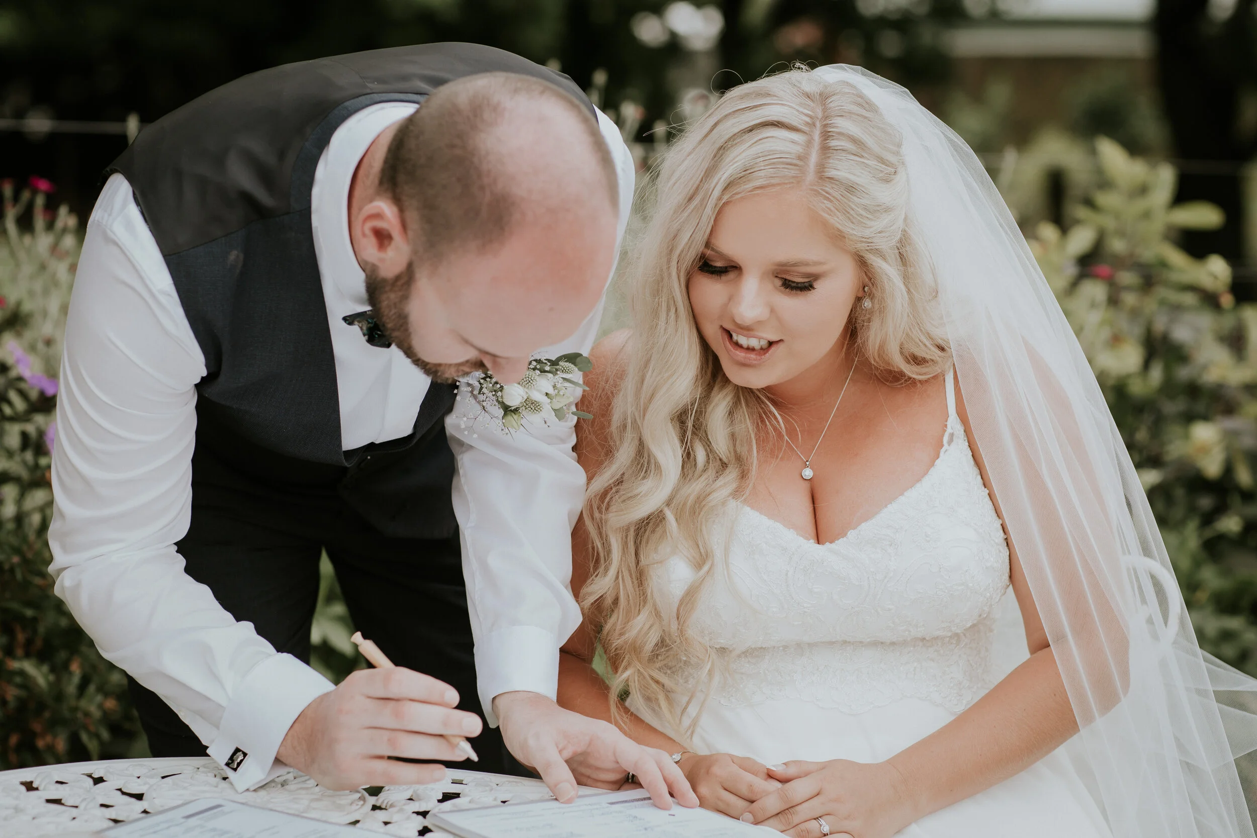 Haley and Lew-112.jpg