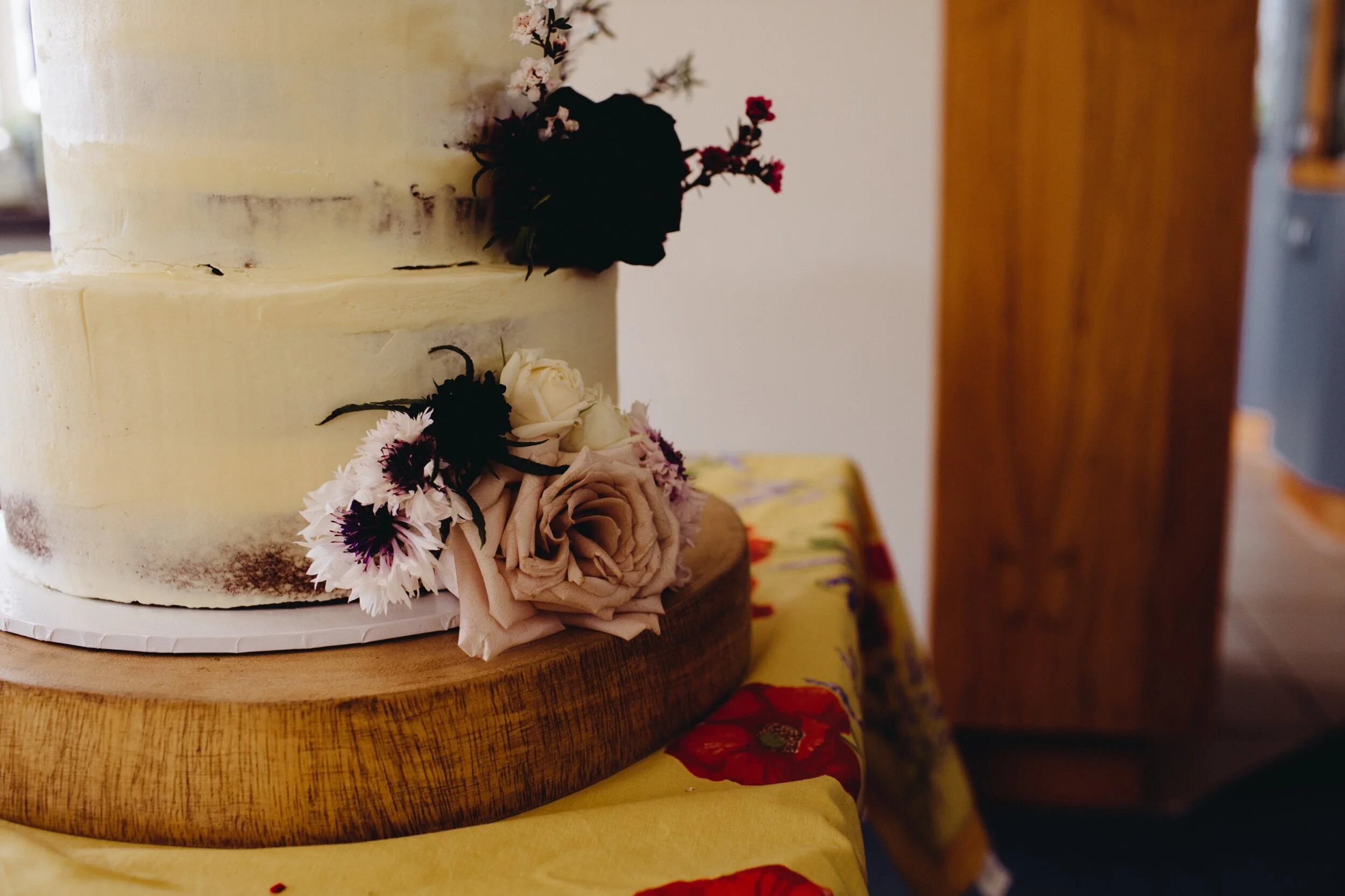 Image courtesy of Naomi George