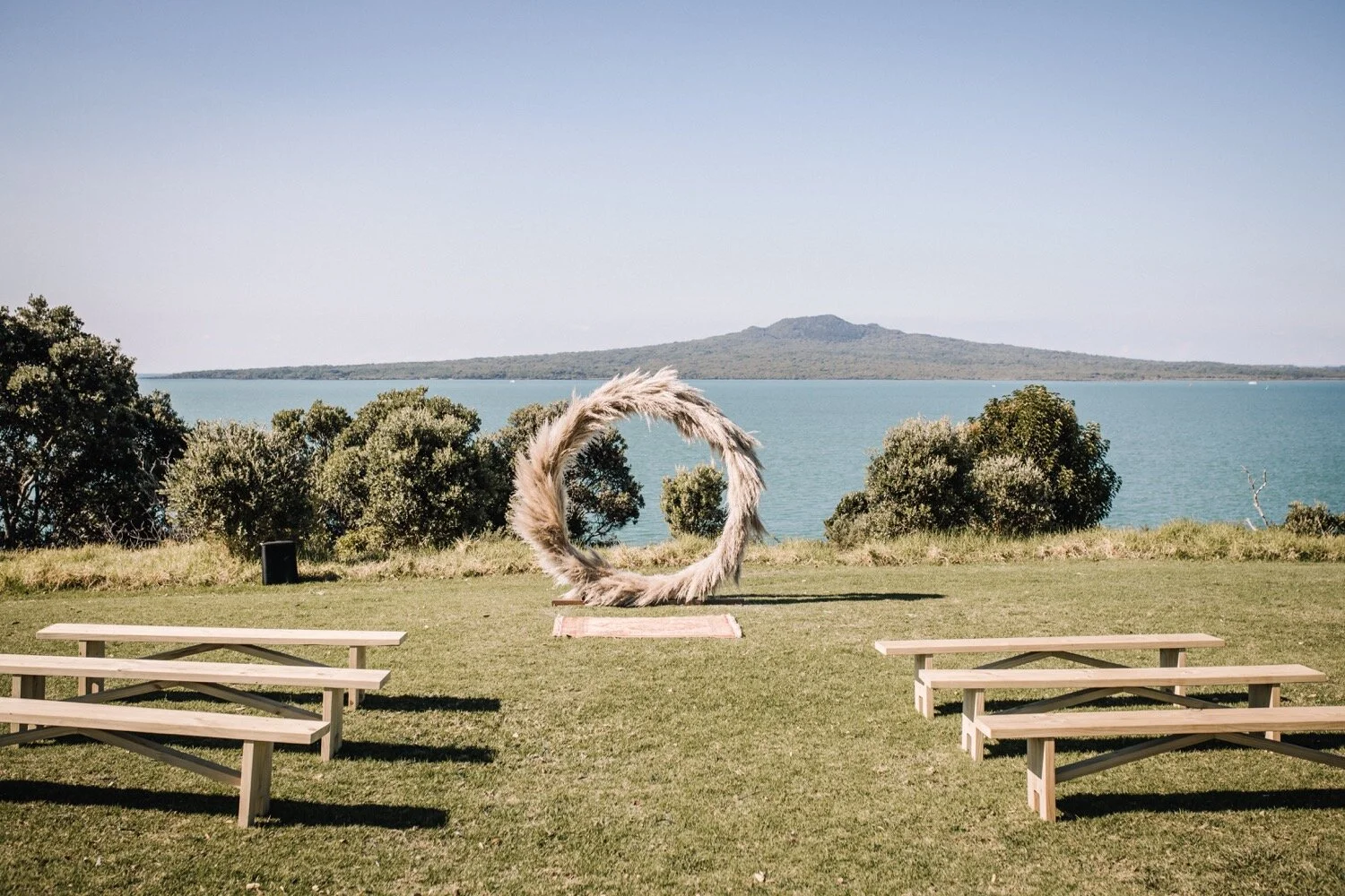 Image by Jodie C Photography