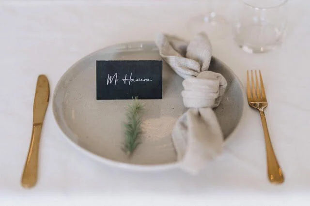 Image courtesy of Newfound Images