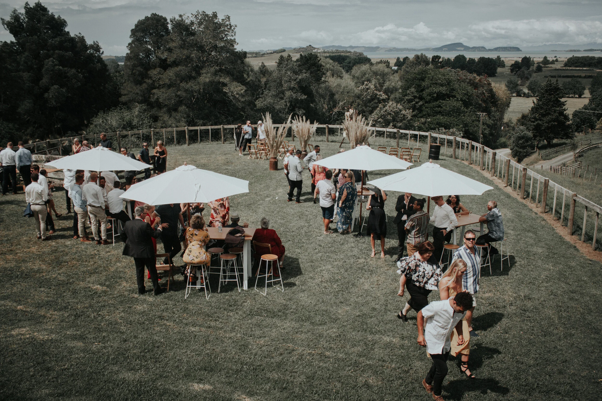 Image courtesy of Nikki Deles Photography