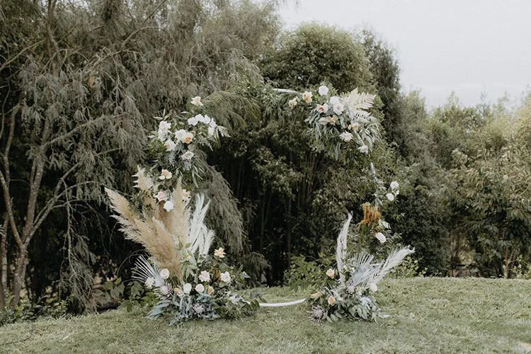 Image courtesy of Aaron Sami