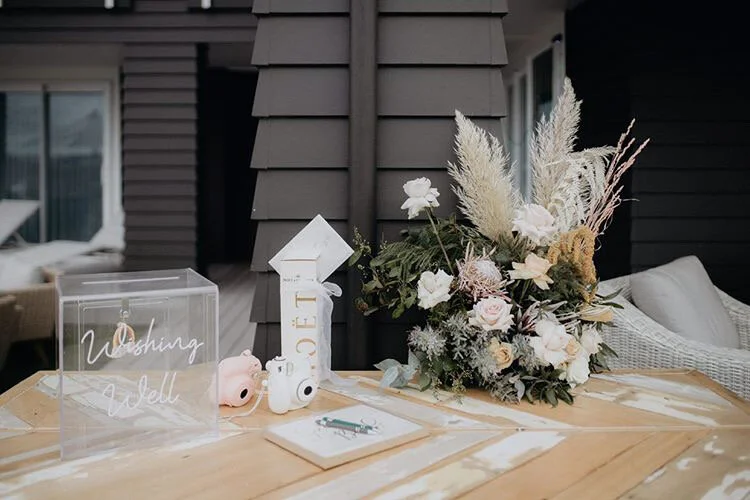 Image courtesy of Aaron Sami