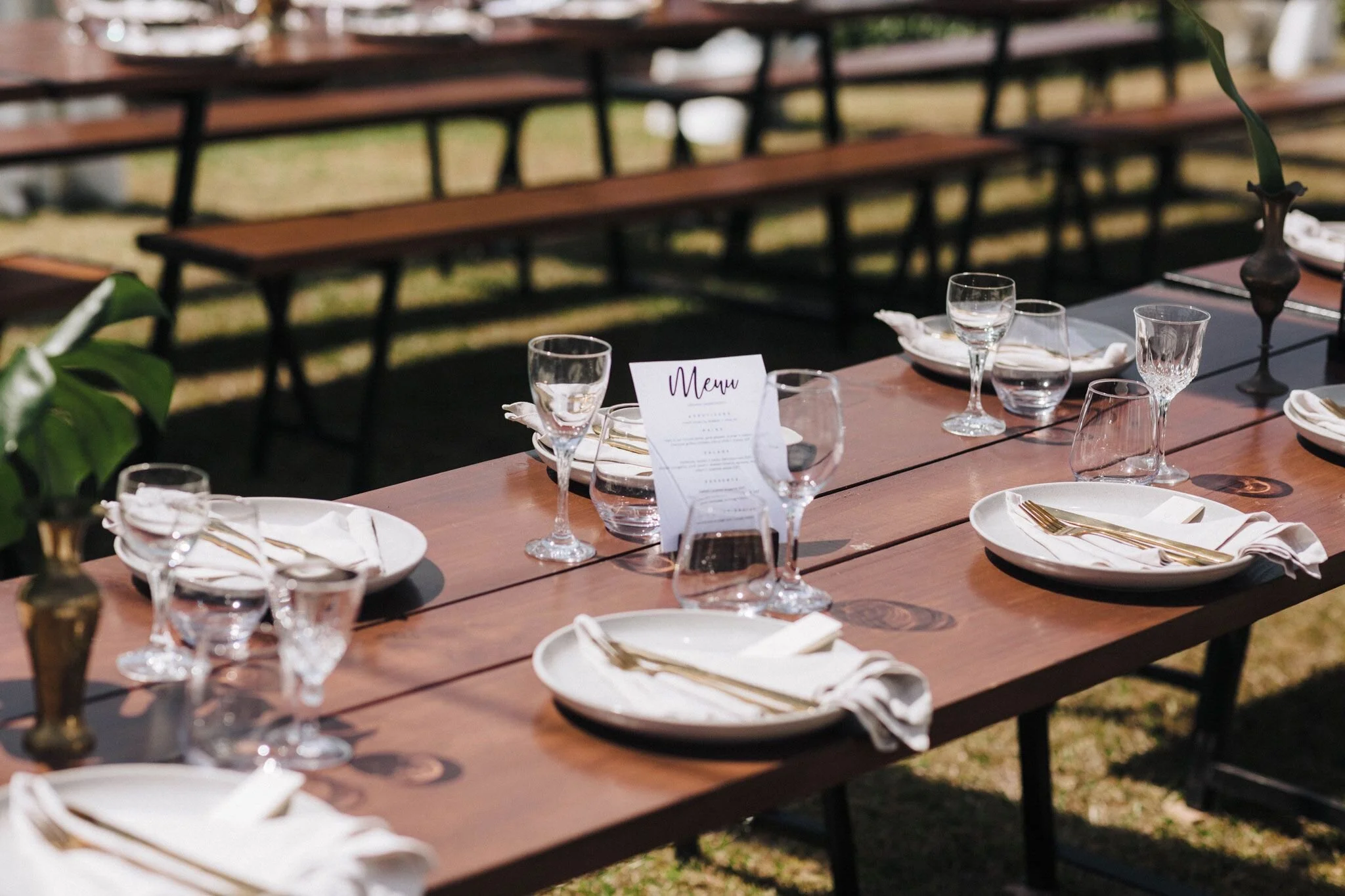 Image courtesy of Newfound Photography 