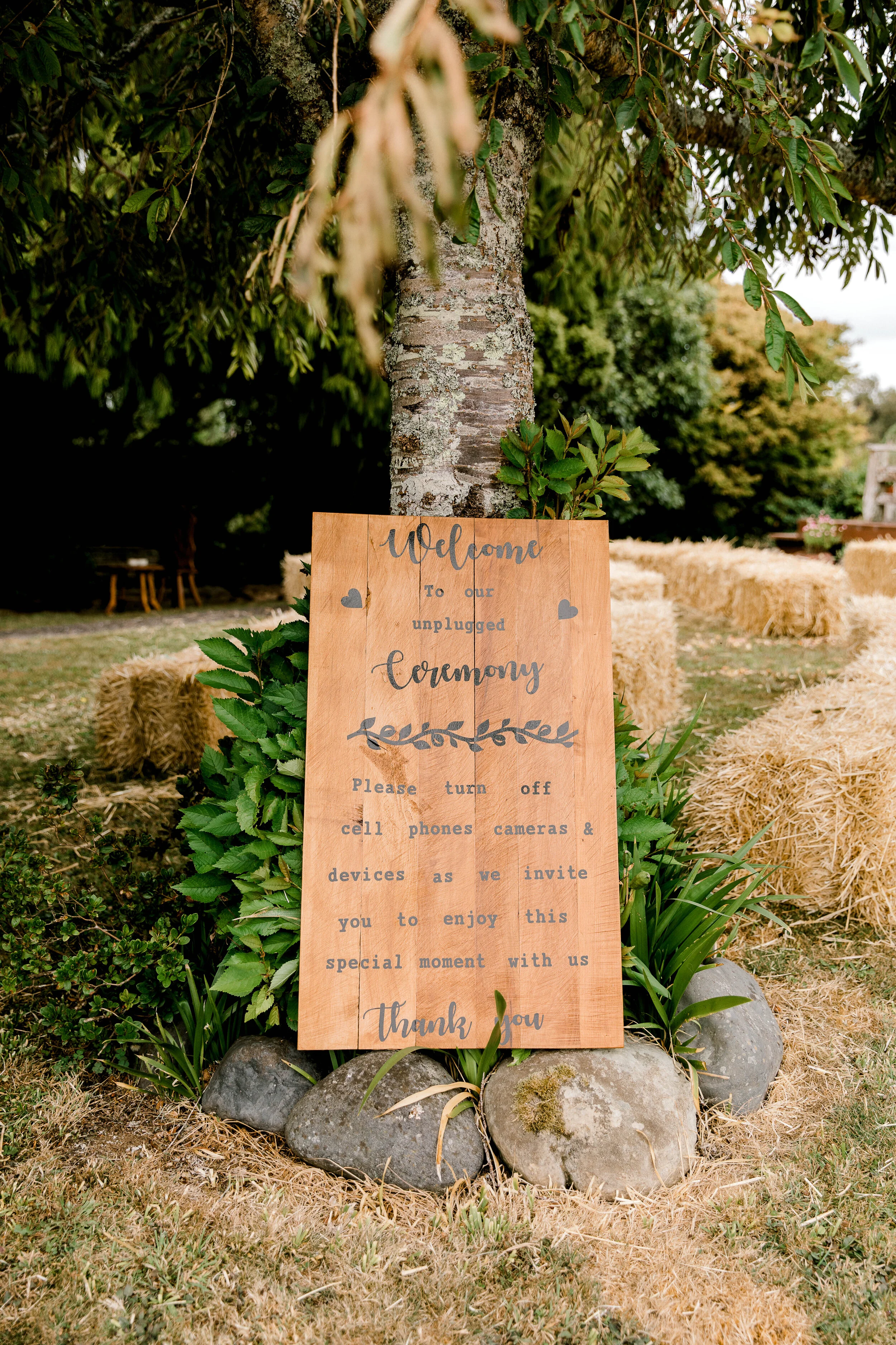 Teagan and Josh Wedding (C) Emmaline Photography-4.jpg