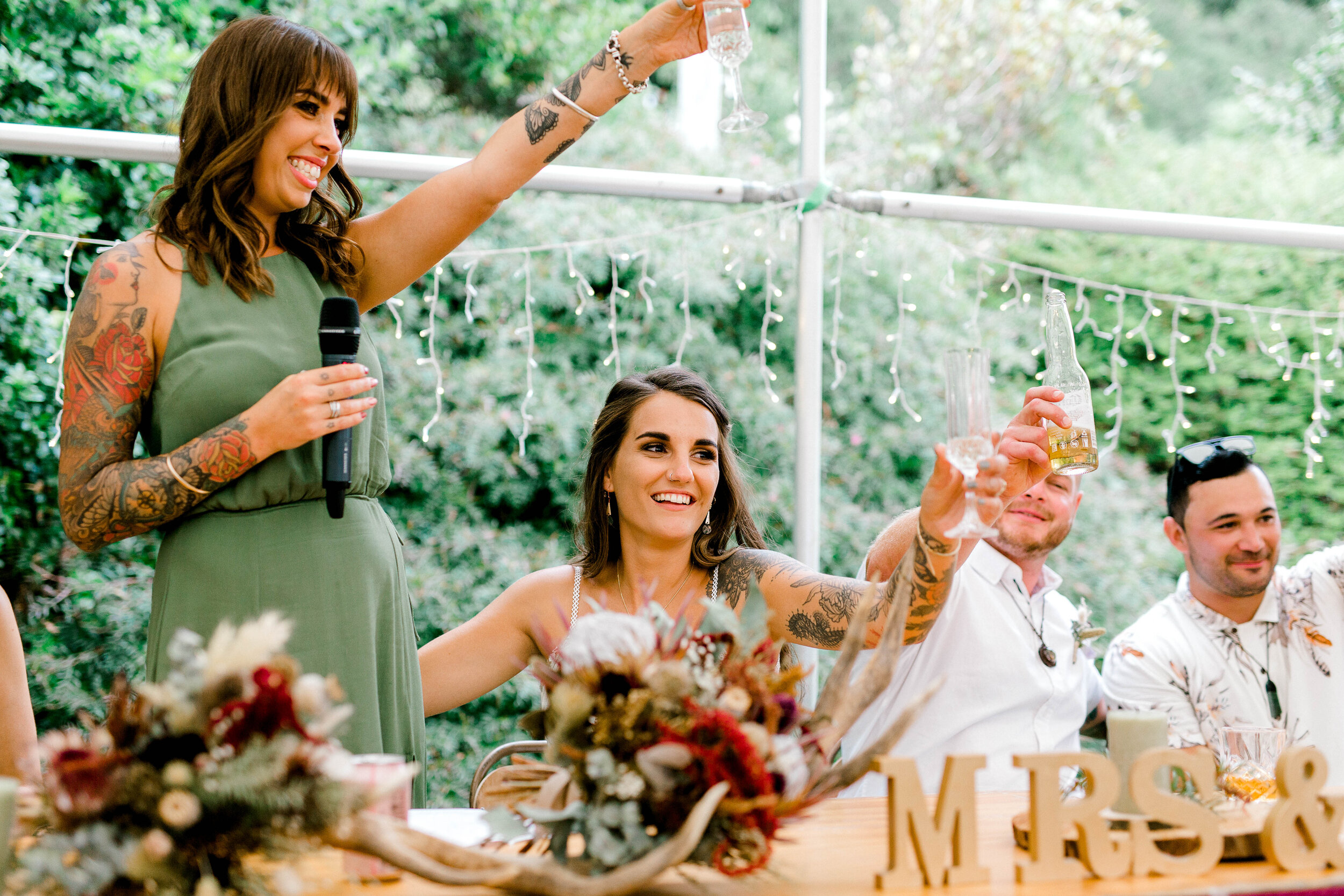 Teagan and Josh Wedding (C) Emmaline Photography-1463.jpg