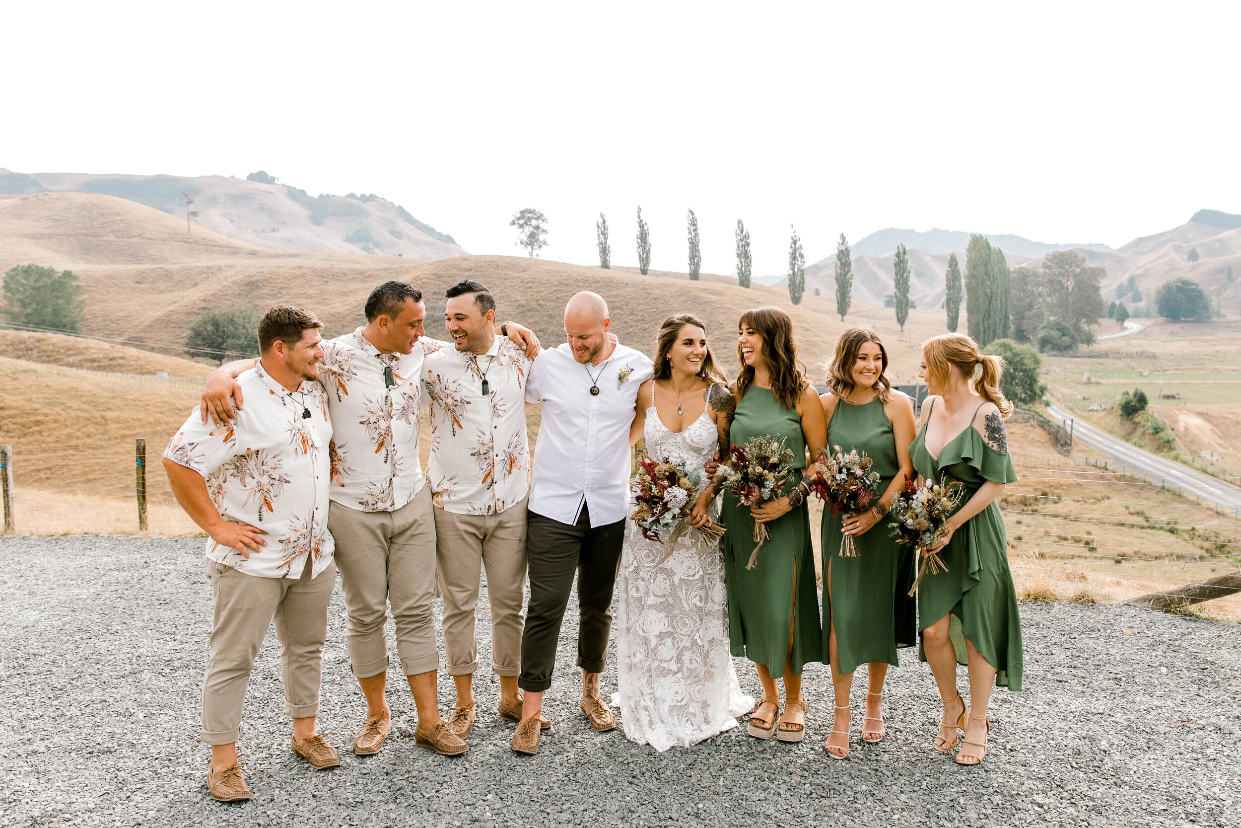 Copy of Teagan and Josh Wedding (C) Emmaline Photography-895.jpg