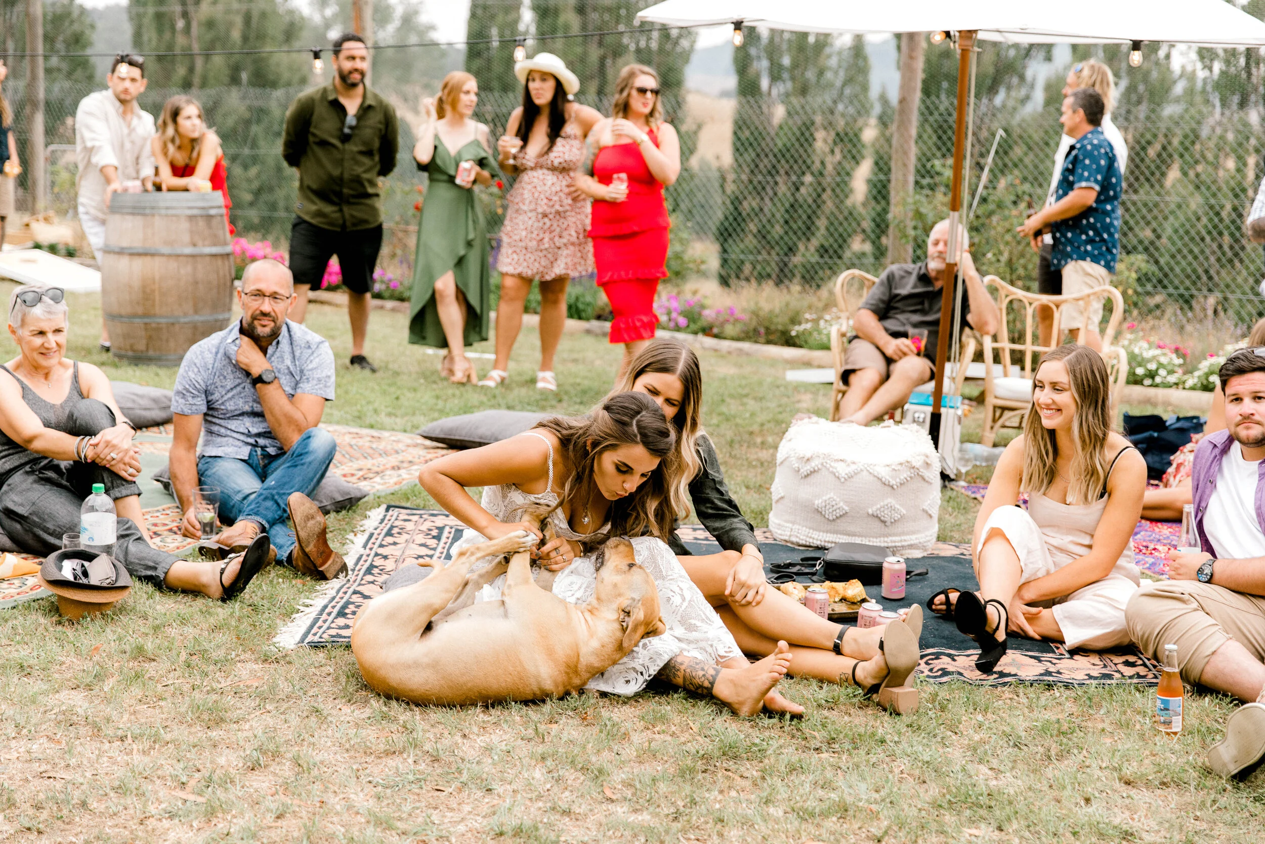 Copy of Teagan and Josh Wedding (C) Emmaline Photography-1700.jpg