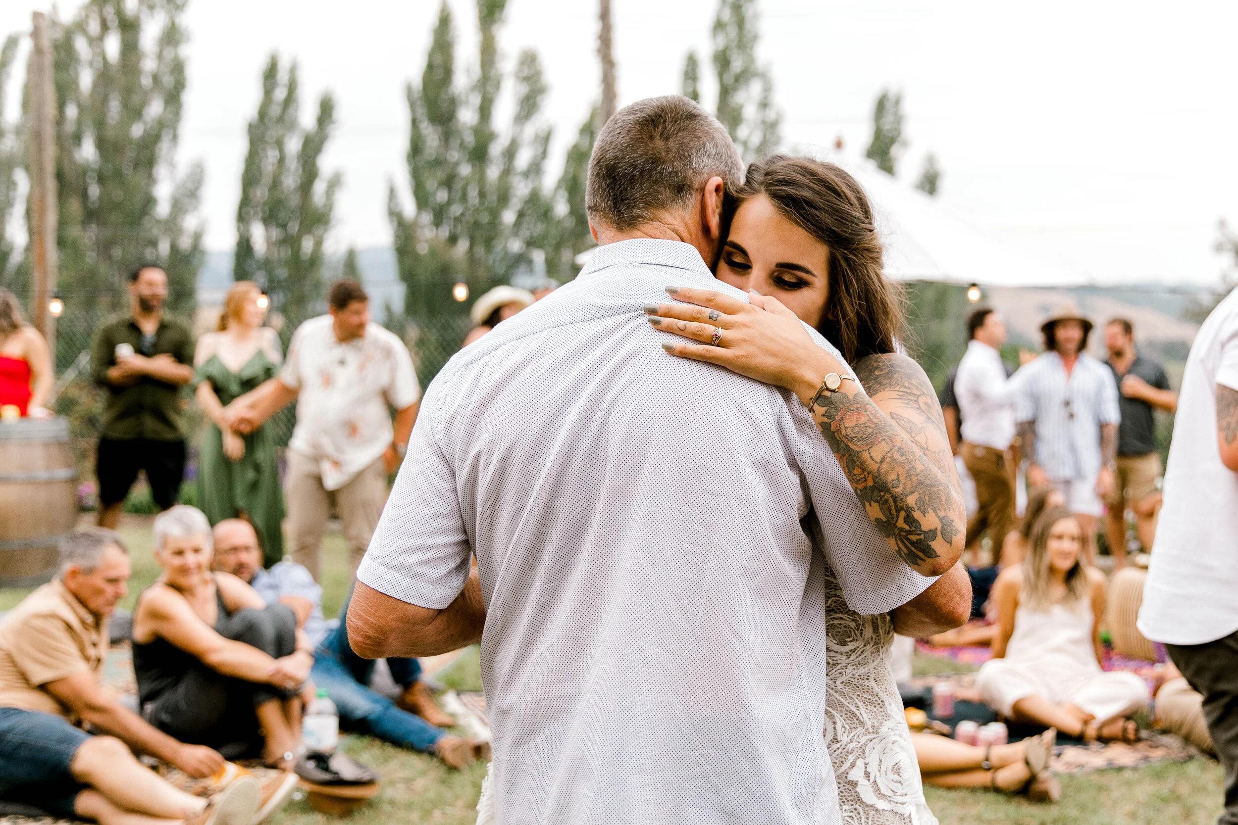 Copy of Teagan and Josh Wedding (C) Emmaline Photography-1741.jpg