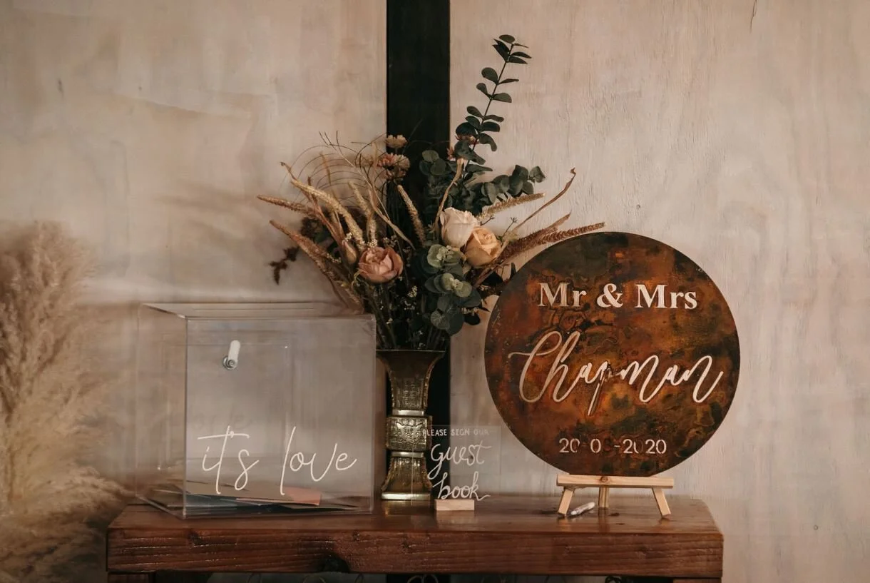 Image courtesy of Pause Films &amp; Photo