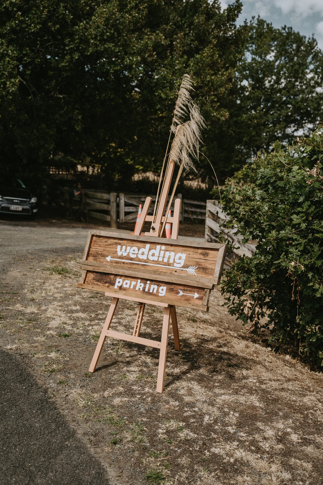 Image courtesy of Catherine Smith Photography