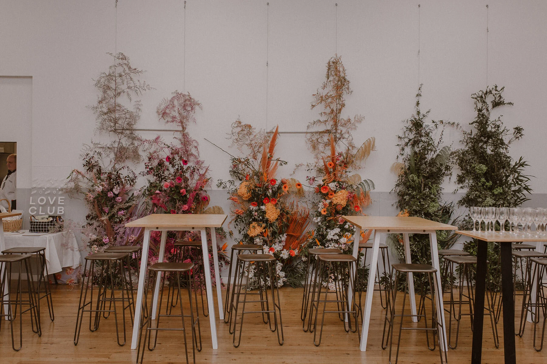 Image courtesy of Ruth Gilmour