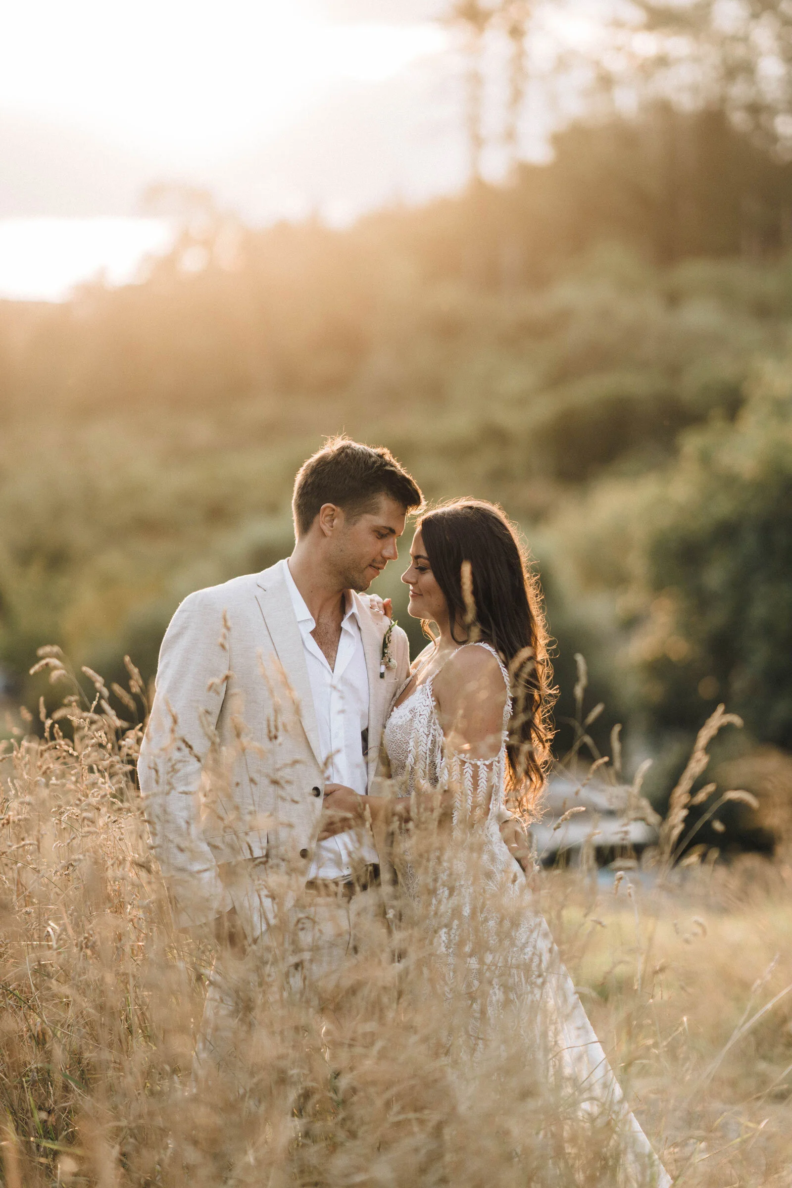 newfound-h-n-tauranga-wedding-photographers-767.jpeg