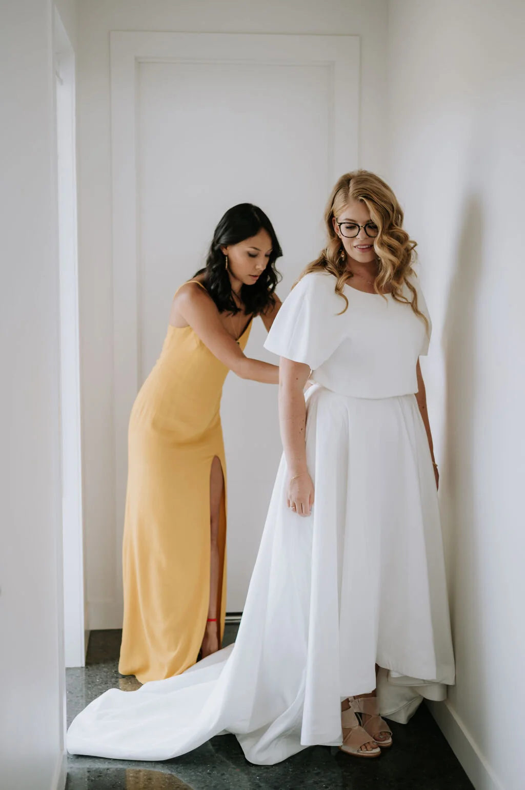 Becs&Richie-121.jpg