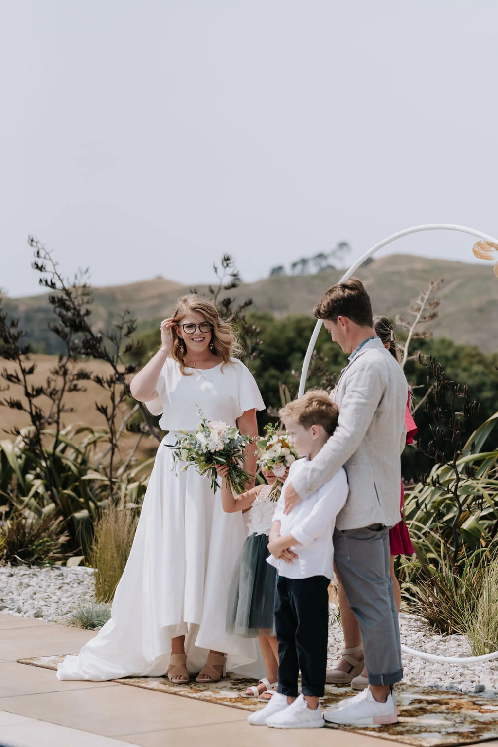 Becs&Richie-279.jpg