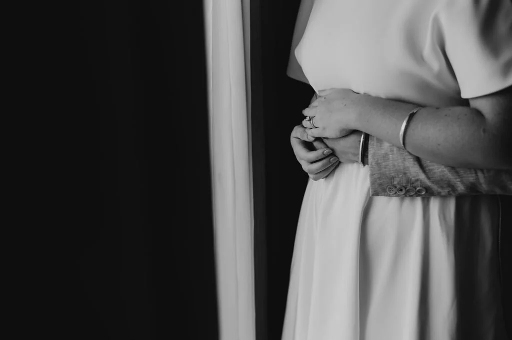 Becs&Richie-511.jpg
