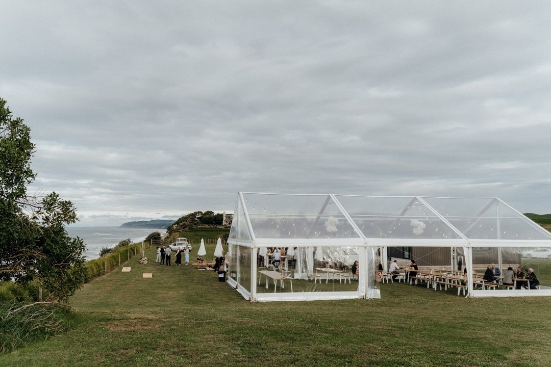 Our 2025 season is booking up Q U I C K ! 

We have one beautiful marquee, so we can only hire one marquee per week. We only have the following spots left for booking our marquee from November 2024 - April 2025 so if you want to work with us, please 