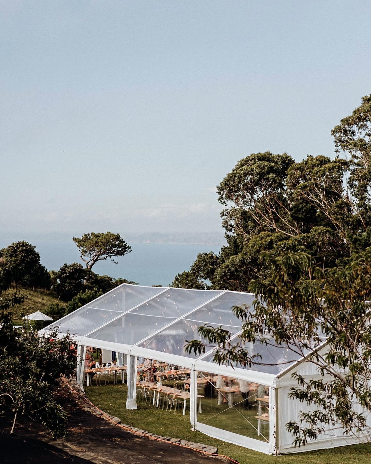 When your first  party as husband &amp; wife gets to be here ✨
⠀⠀⠀⠀⠀⠀⠀⠀⠀
Photography @nita.co.nz | Marquee &amp; Furniture @loveclubhire | Venue @the_glasshouse_at_block295 | Glassware @royallaboratorie | Napkins @tble__linen__hire | Signage &amp; Me