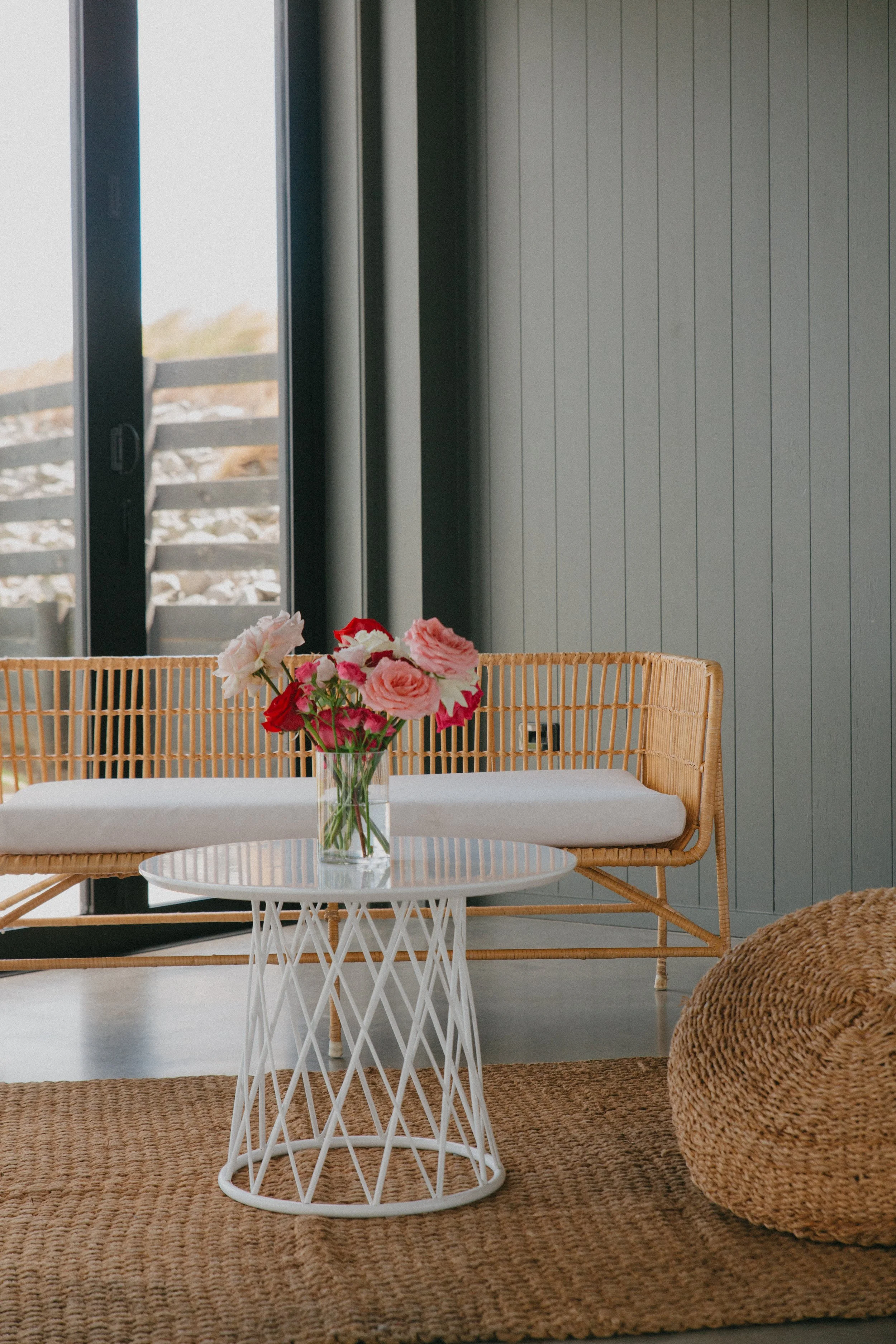 Image courtesy of Zara Staples Photoghraphy