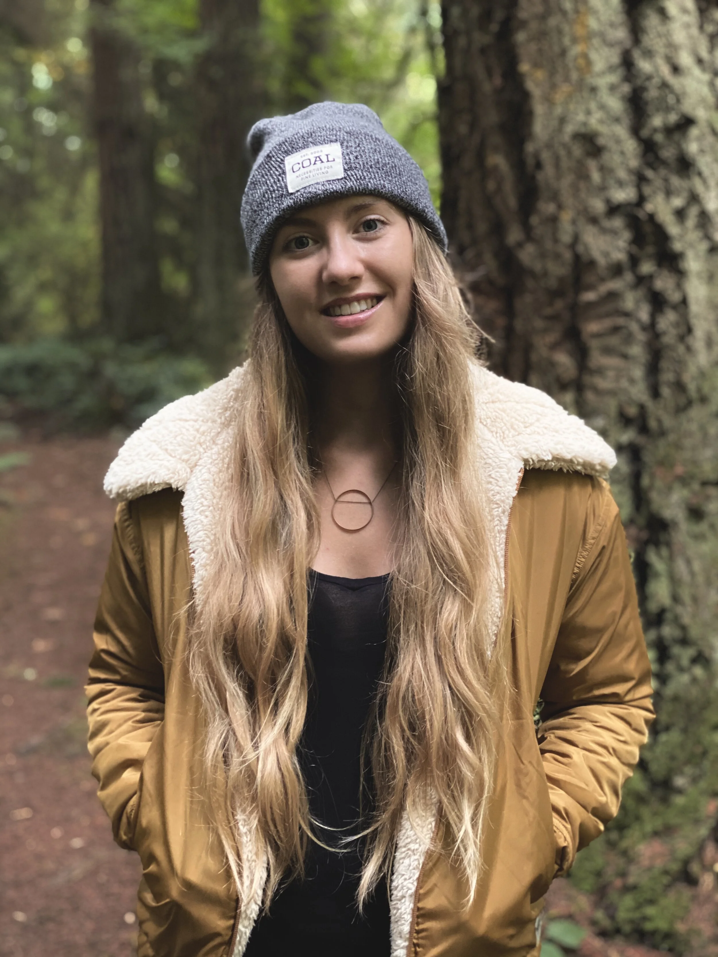 How to Use Nature Therapy To Beat Election Stress