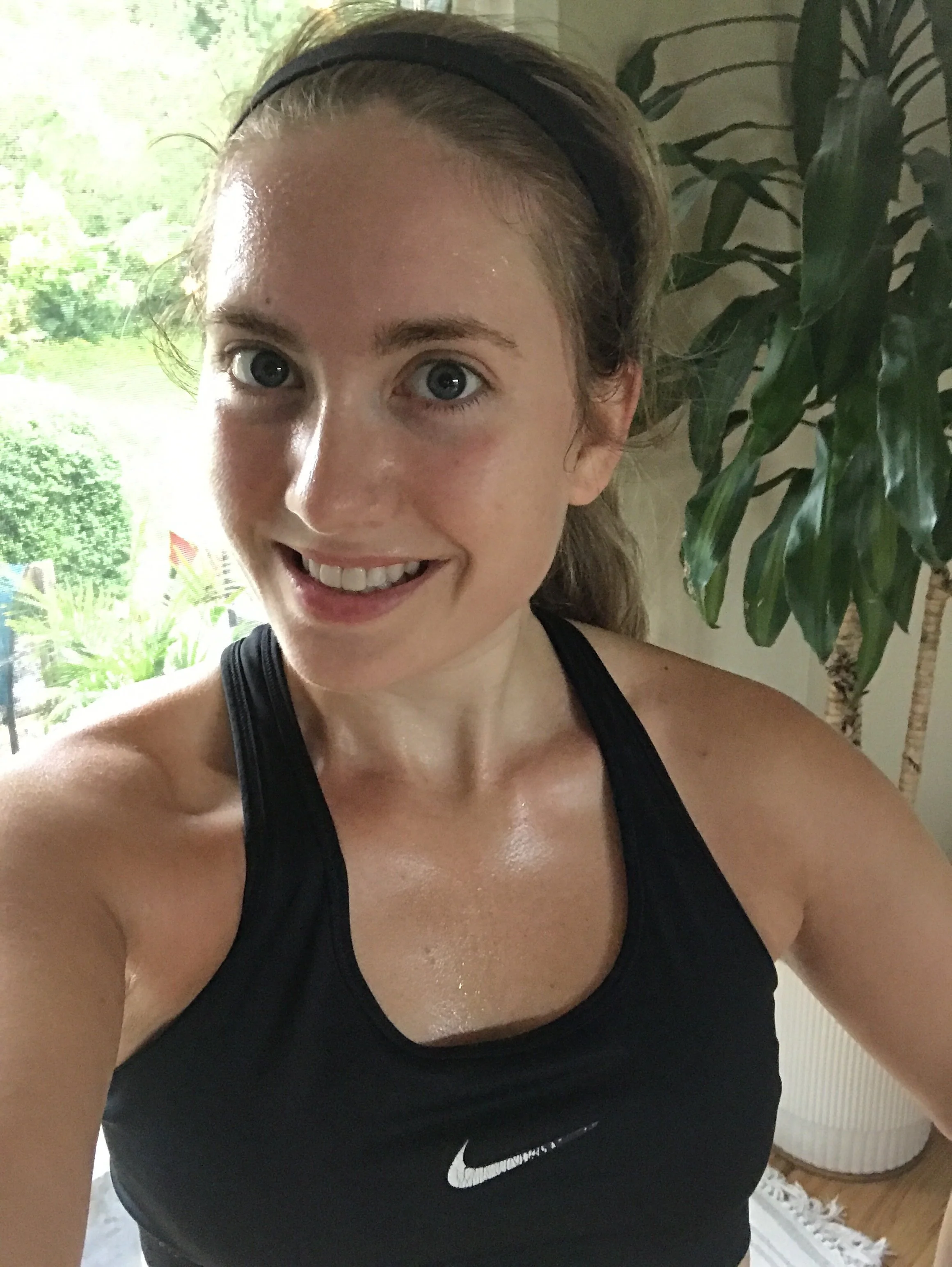 Biohack Your Metabolism In 4 Steps