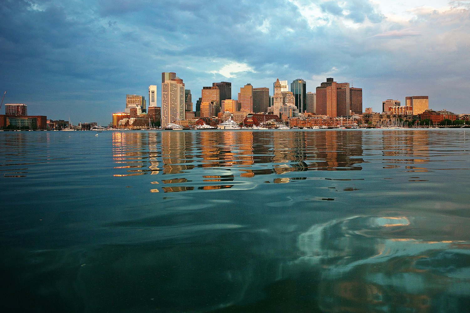 01-Sea Level Rise.jpg