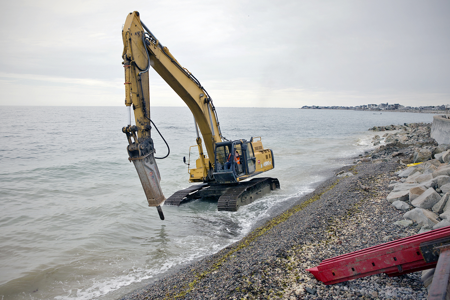 42-Sea Level Rise.jpg