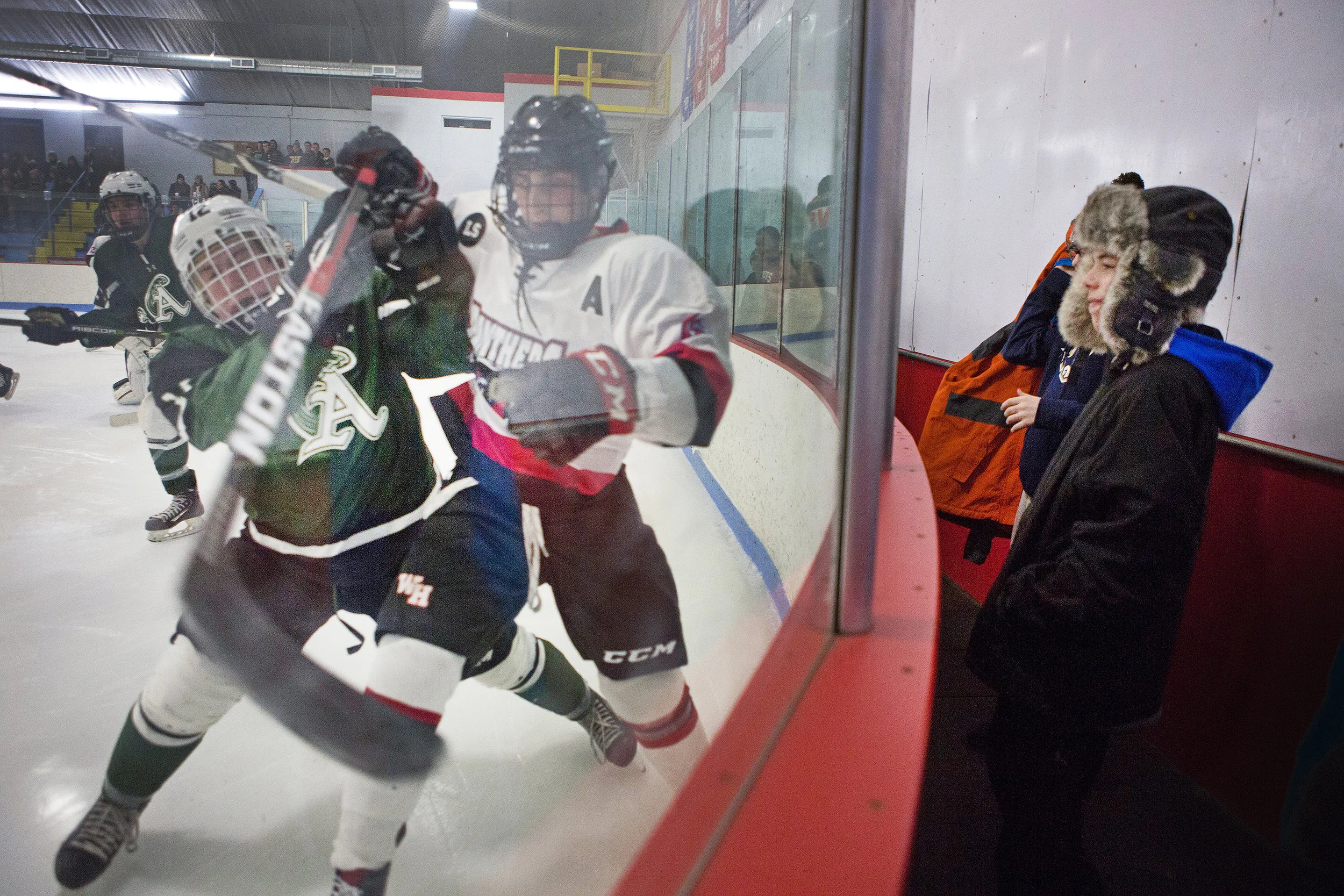 LOL-Cashman Holiday Tournament-01_MG_1767.jpg