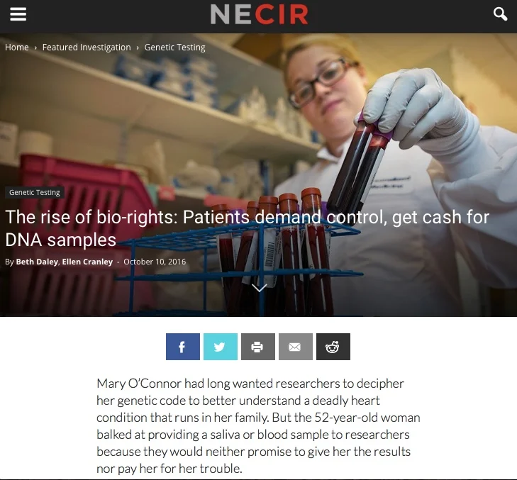 NECIR-bior rights 1.jpeg