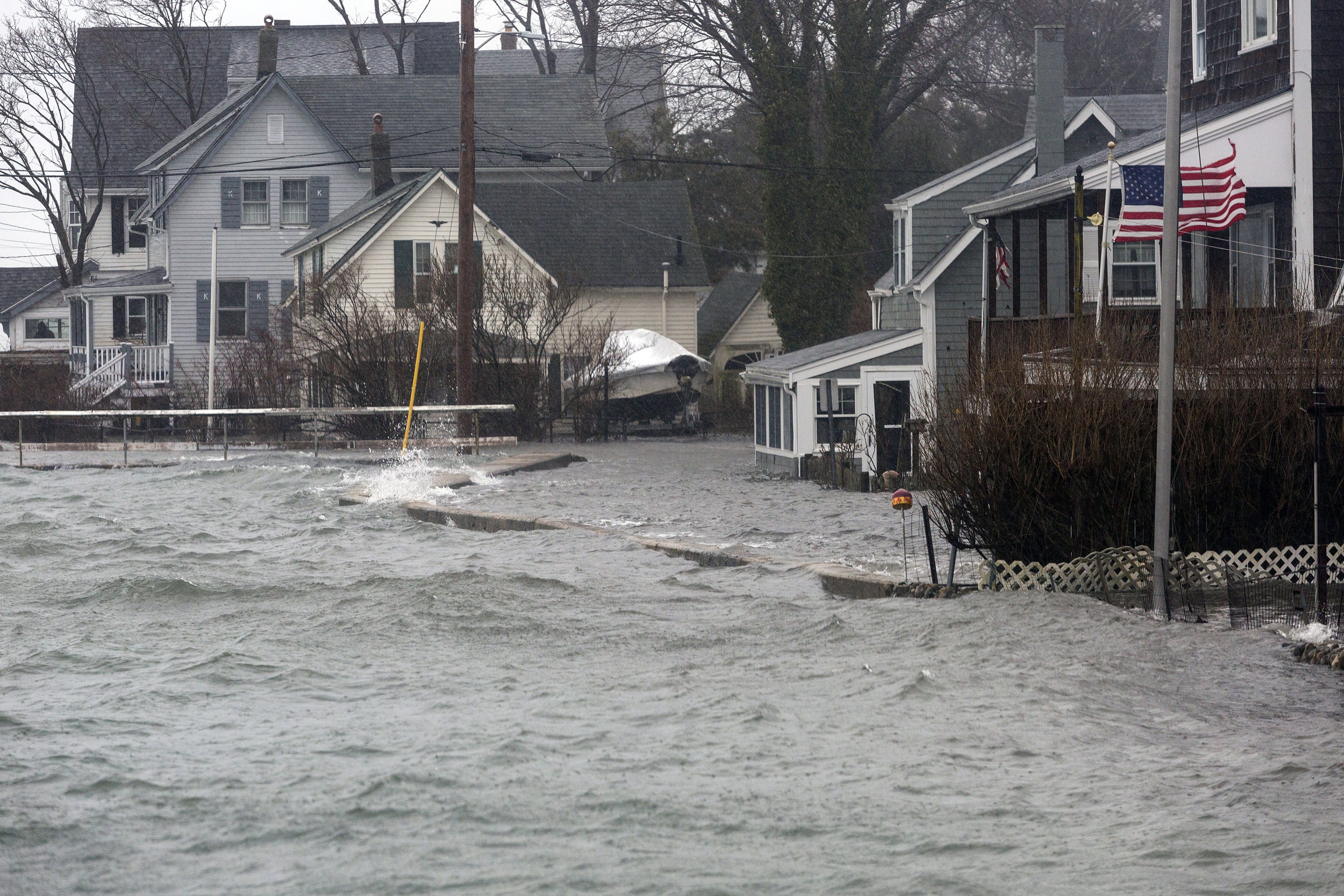04-Ledger-Storm March2-_MG_8474.jpg