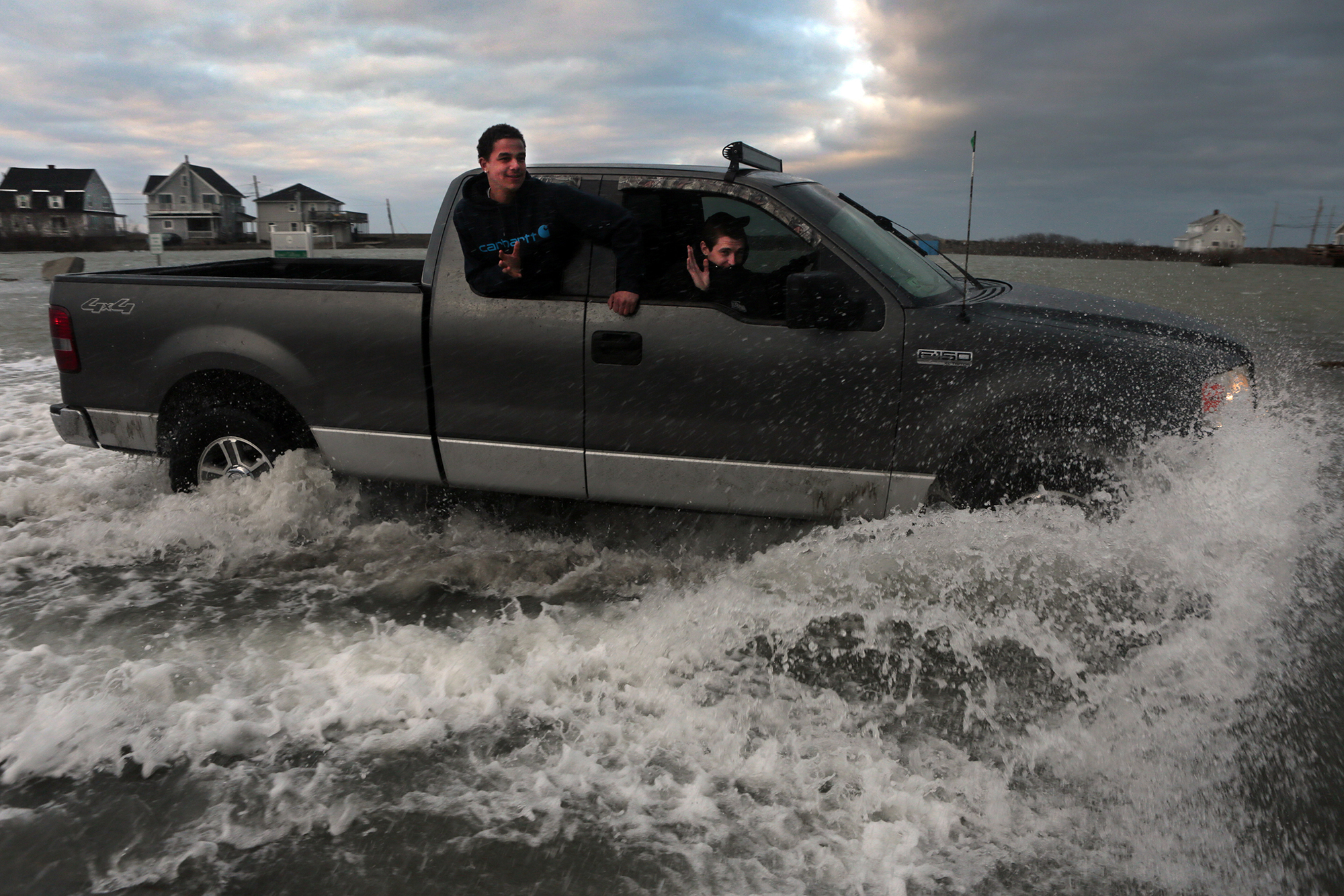 50-sea level rise-.jpg
