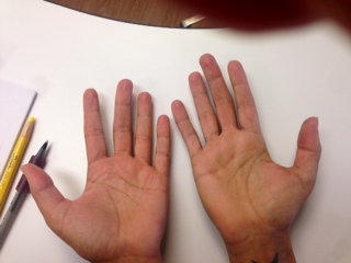 hand4.jpg