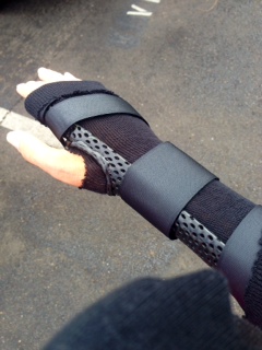 hand5.jpg